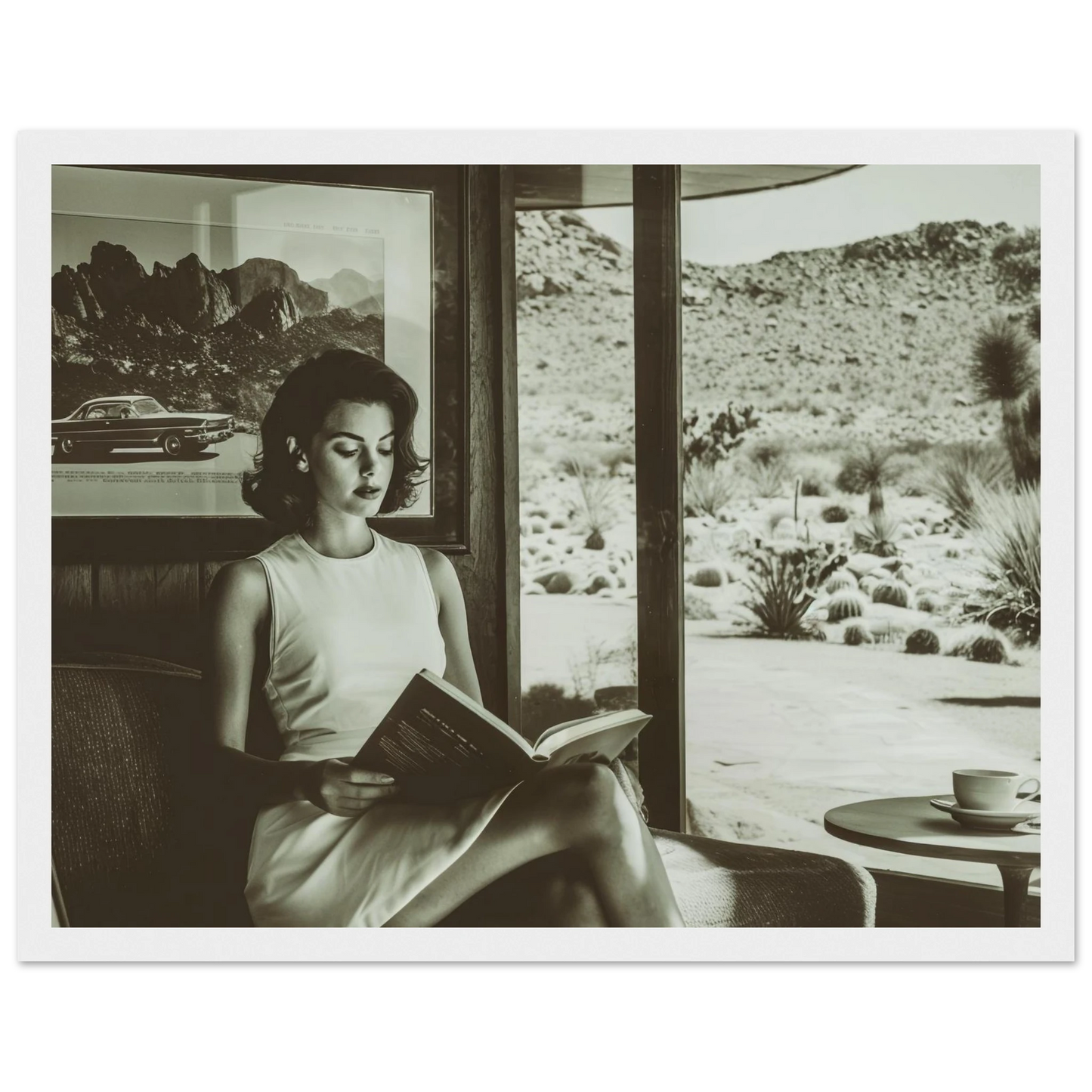 bbb8b061-ab89-4a7b-a94e-8a3e0dece6a5