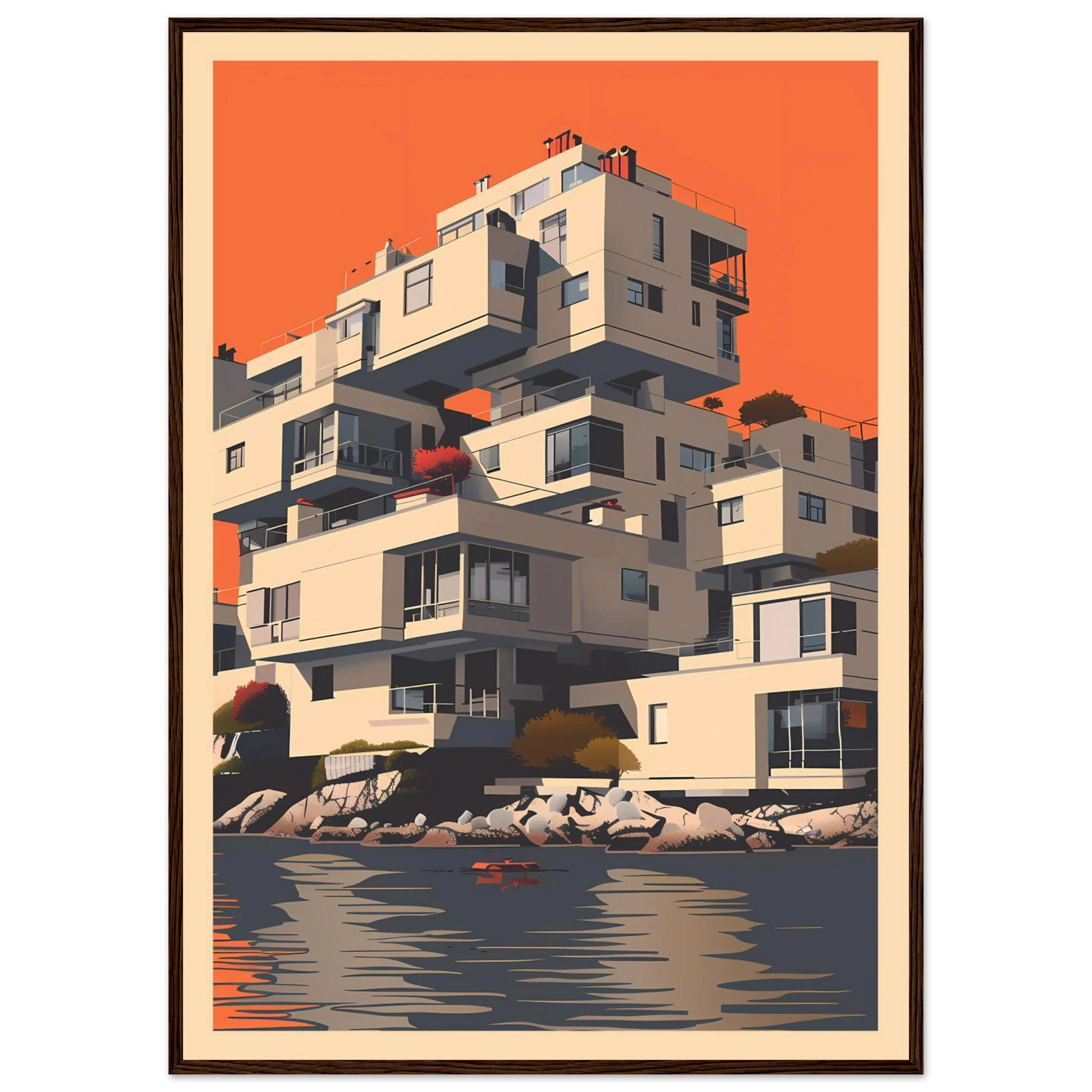 bbd45579-bf4c-471e-8675-c0aab93b25d7