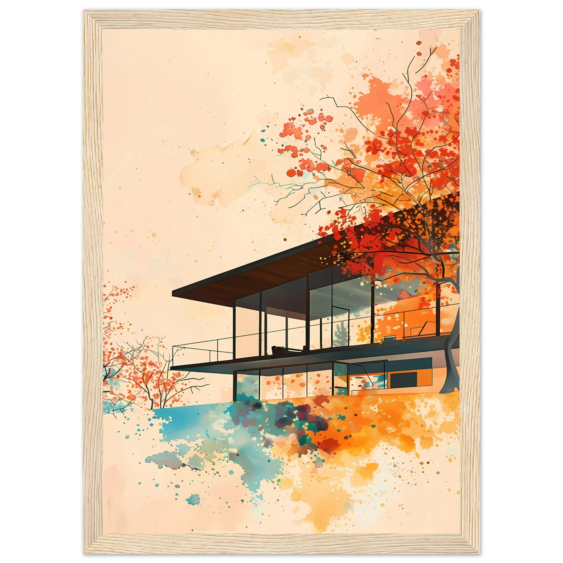 bbdcb84b-5500-41ac-8f80-e6dffa7f7785