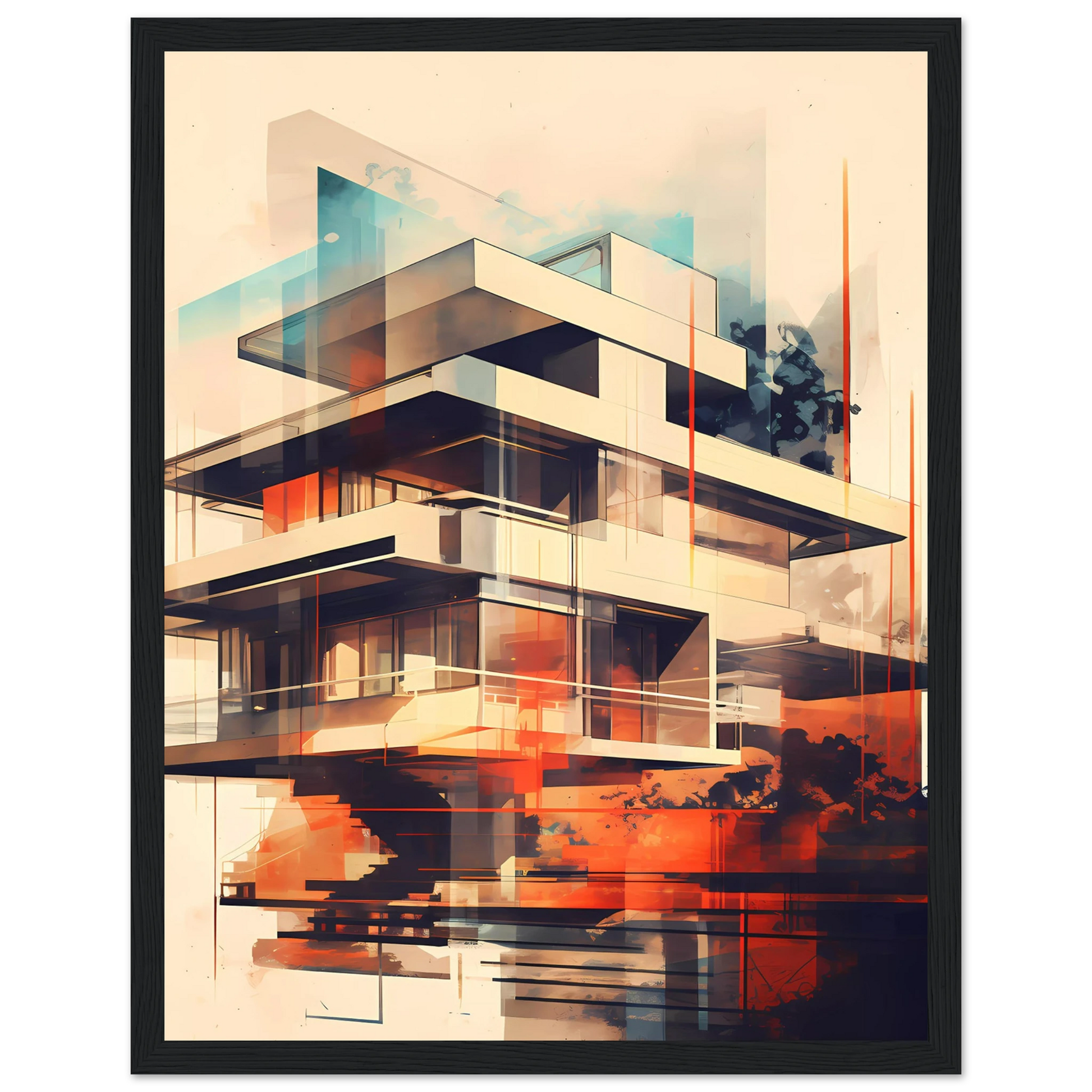 bbea56e9-f202-43cf-bc47-dd5d9d7a50a3