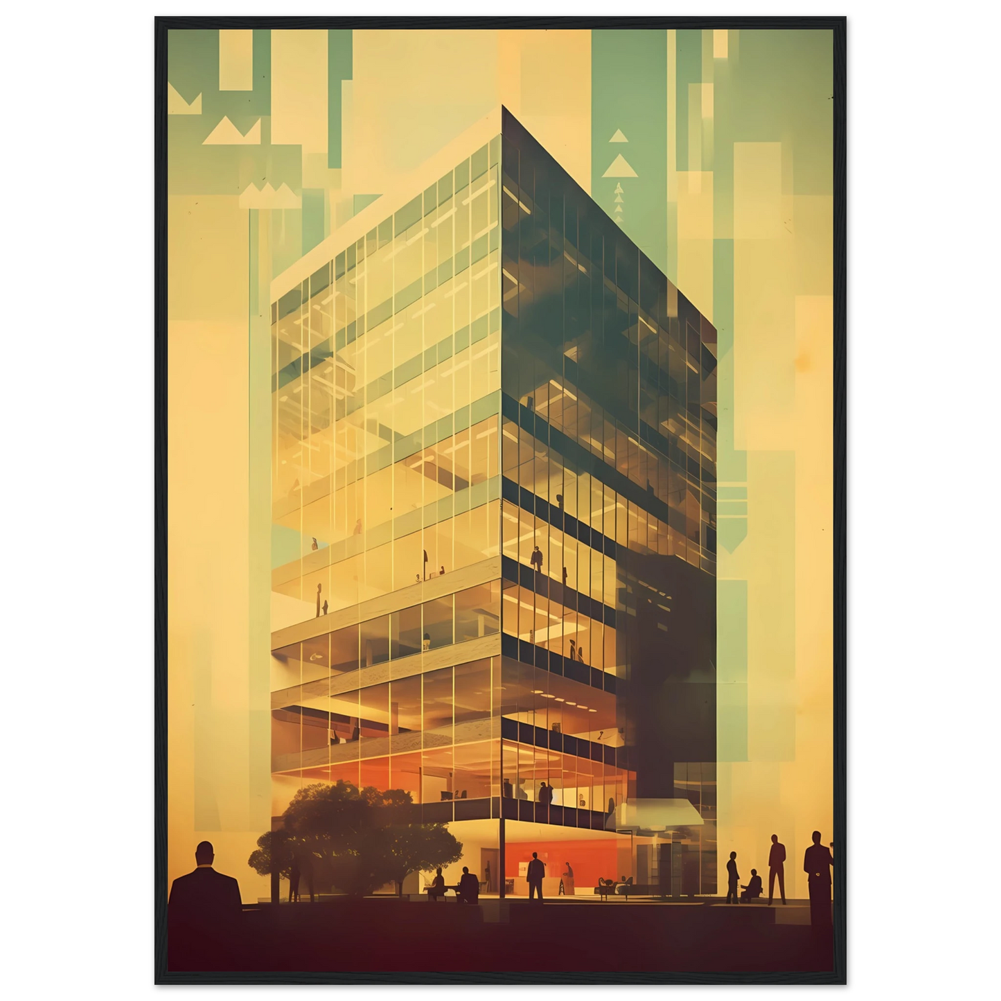 bbf53960-f3e2-4602-8062-967a002f9fc9