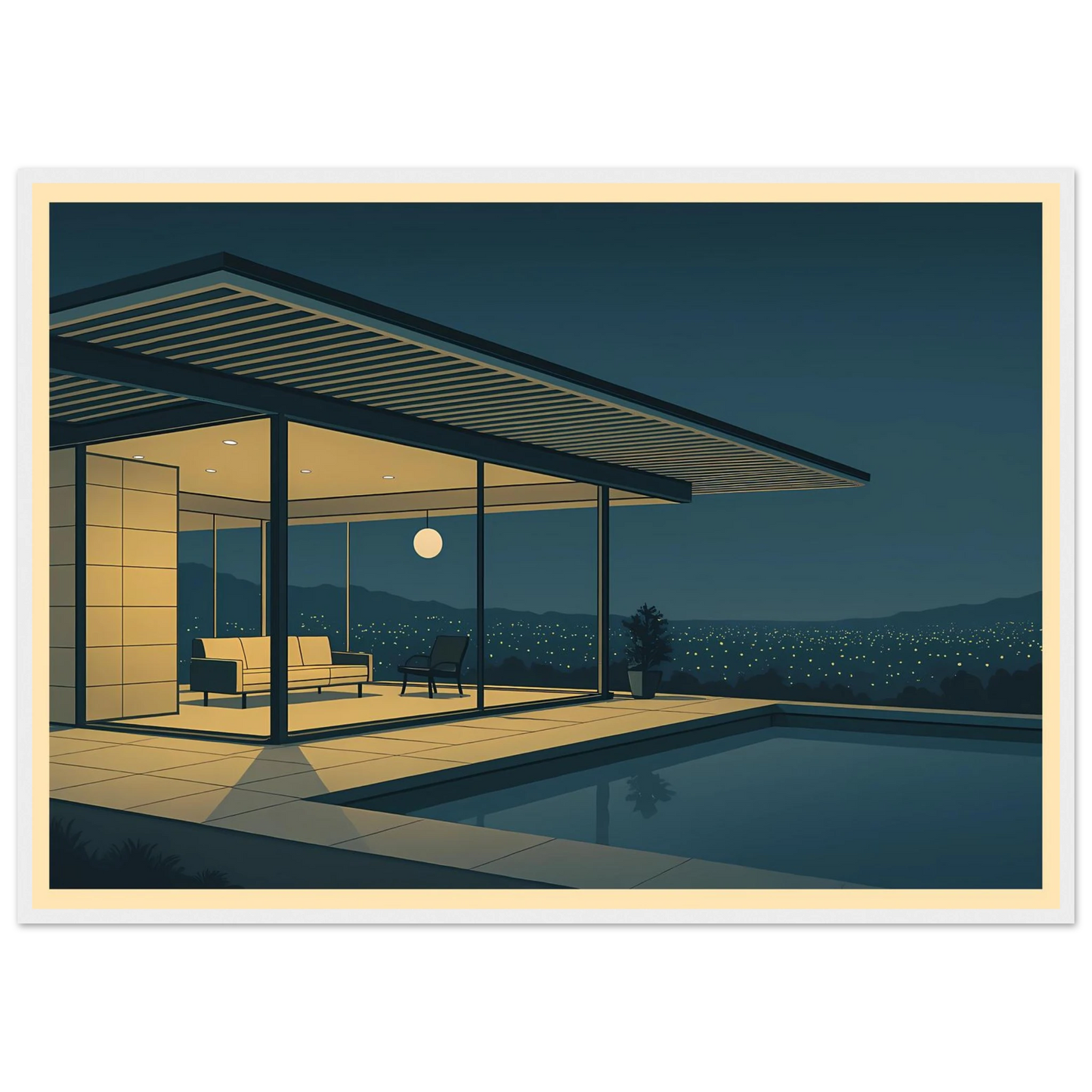 bc061056-82ae-47fe-adc4-dd22d41b9506