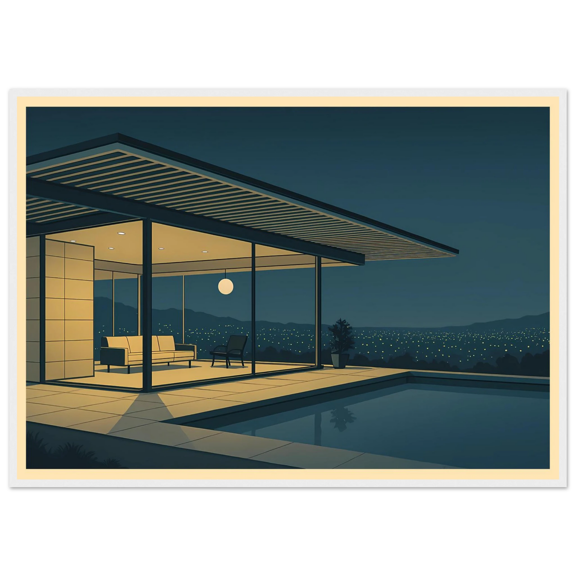 bc061056-82ae-47fe-adc4-dd22d41b9506