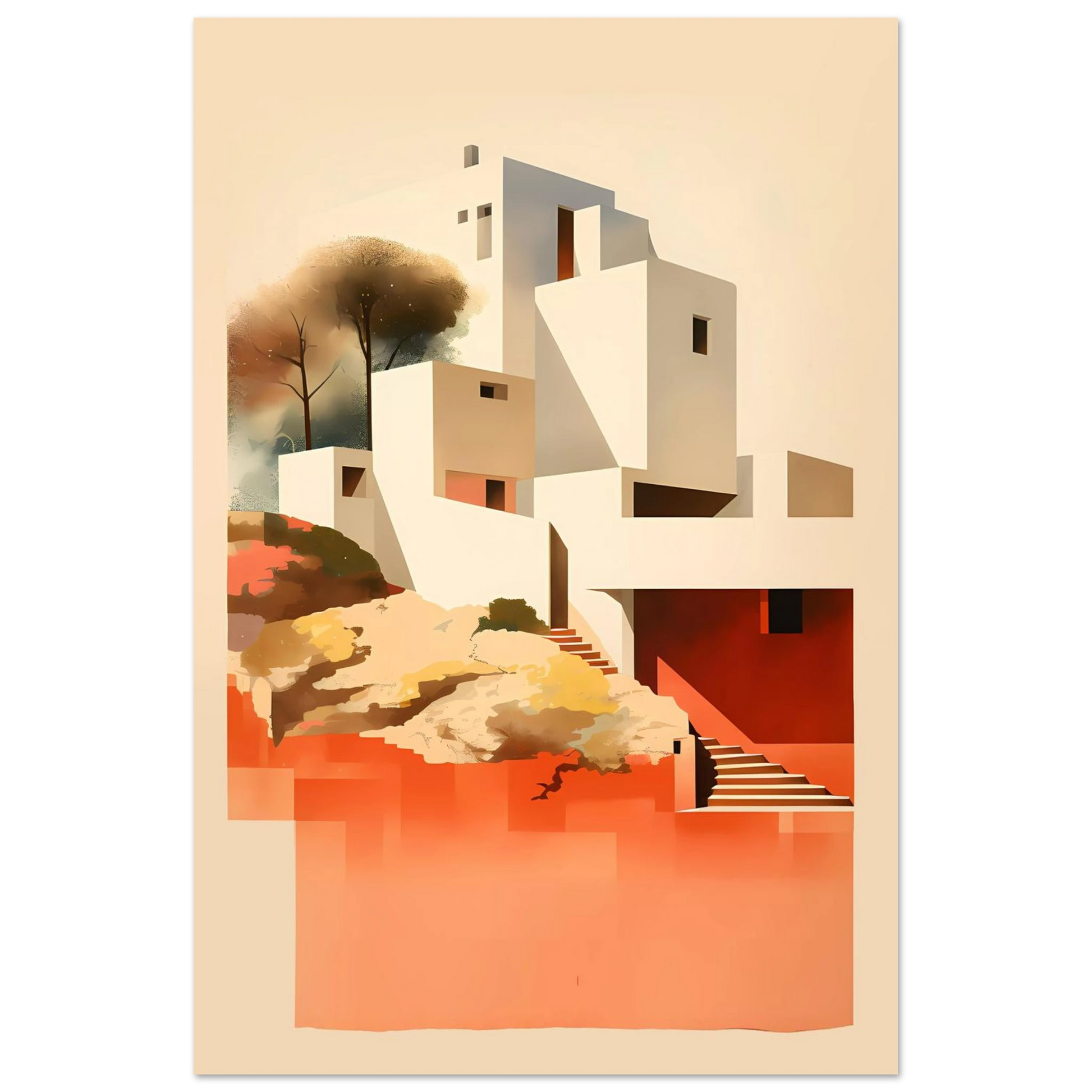 bc155adc-4fb7-444a-b3e9-5225e4f1ac9b