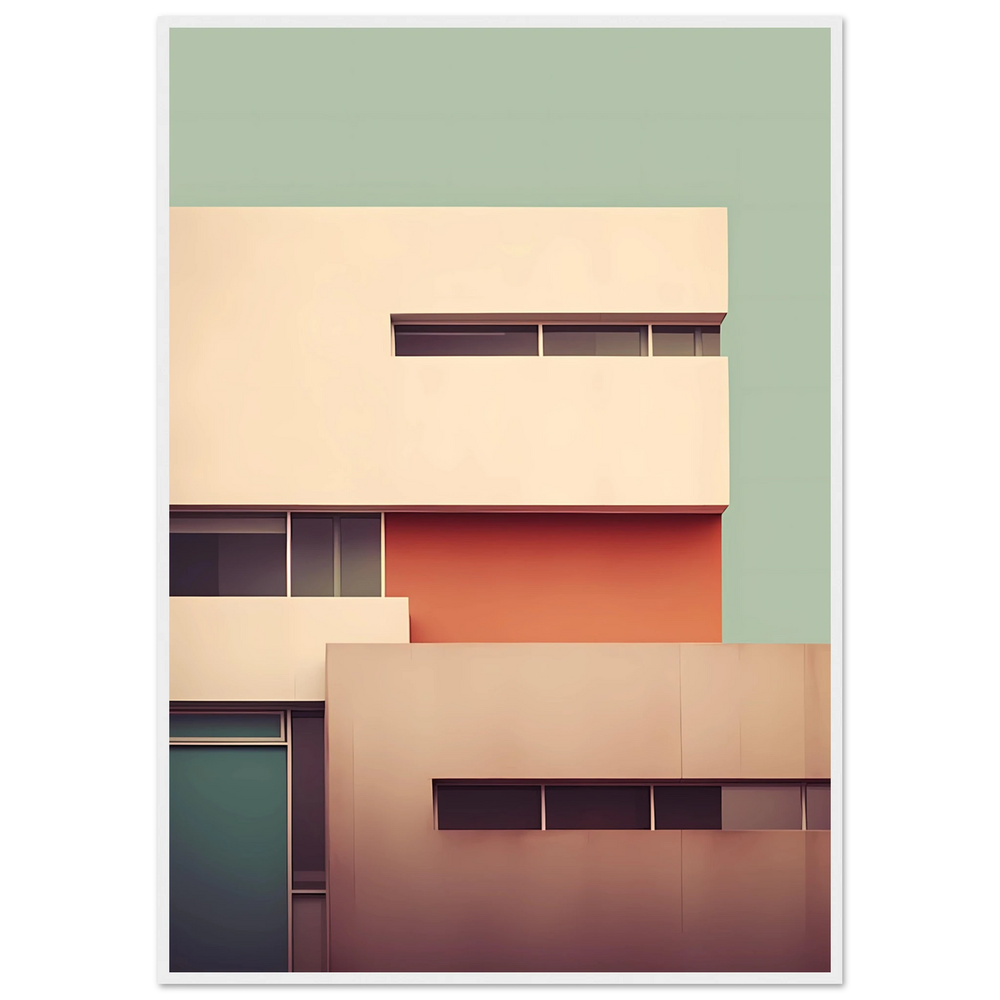 bc2679b9-3f93-4d74-9eef-a5c31513bc38