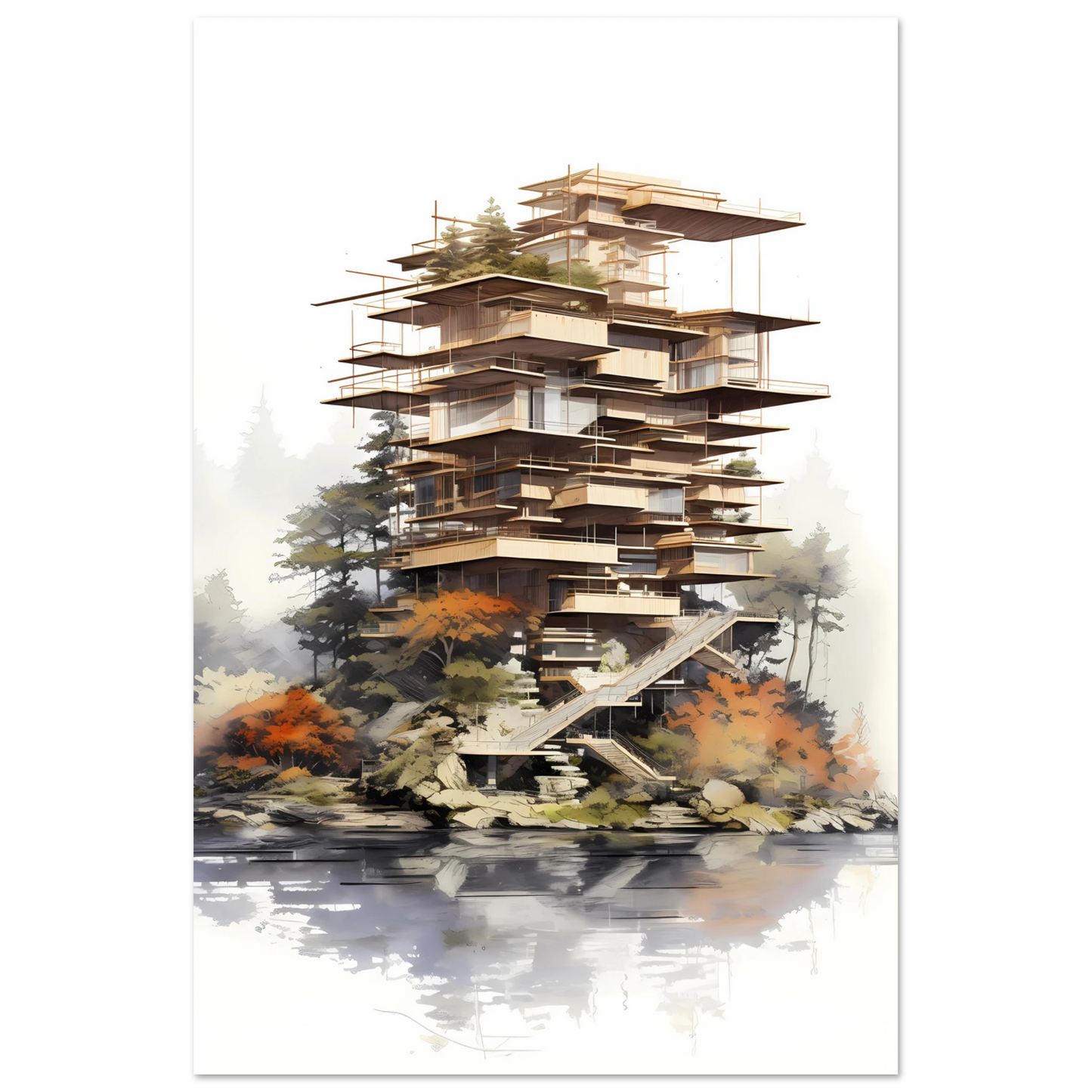 bc3d0f1d-4763-4e5a-8b89-8c9de7aff4d9