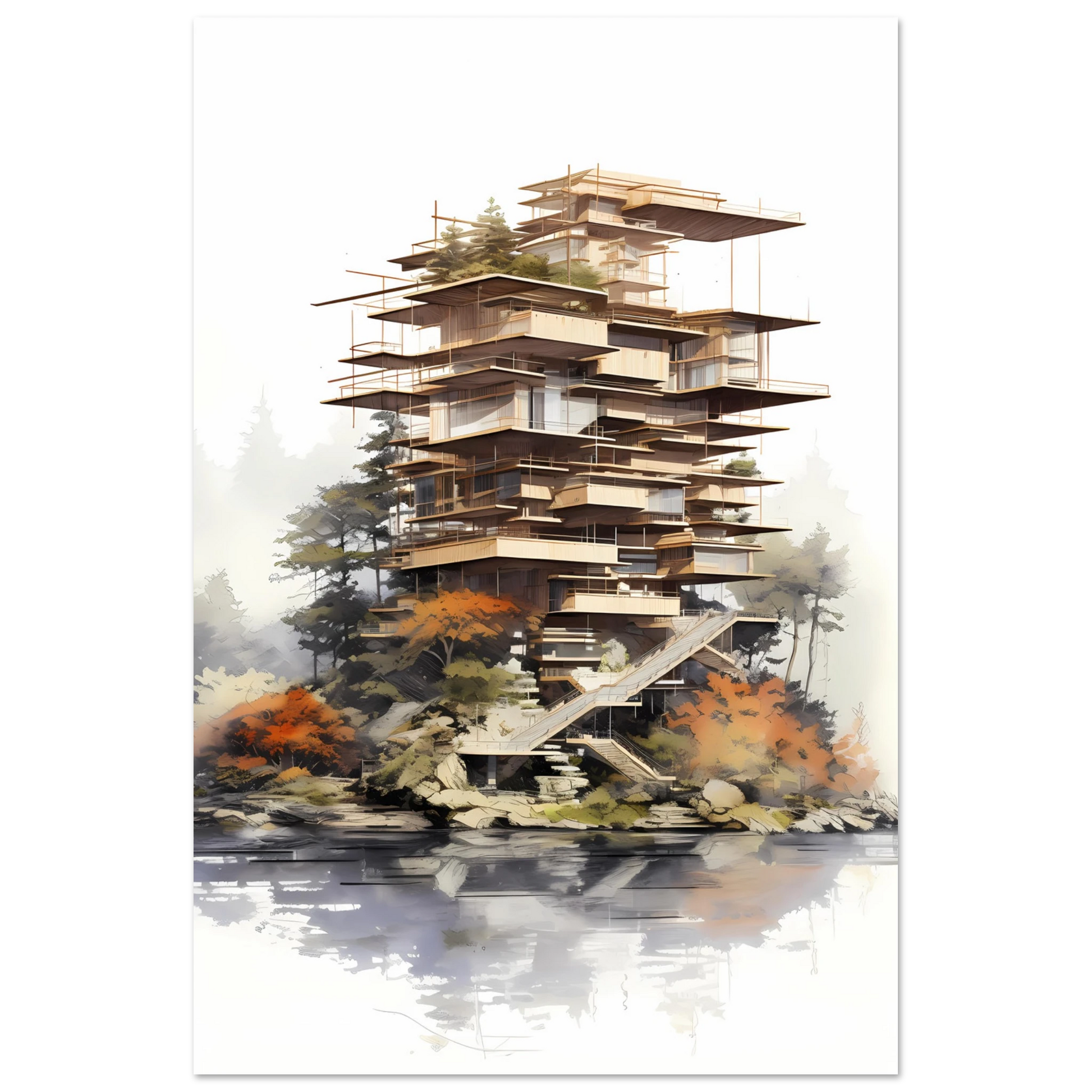 bc3d0f1d-4763-4e5a-8b89-8c9de7aff4d9