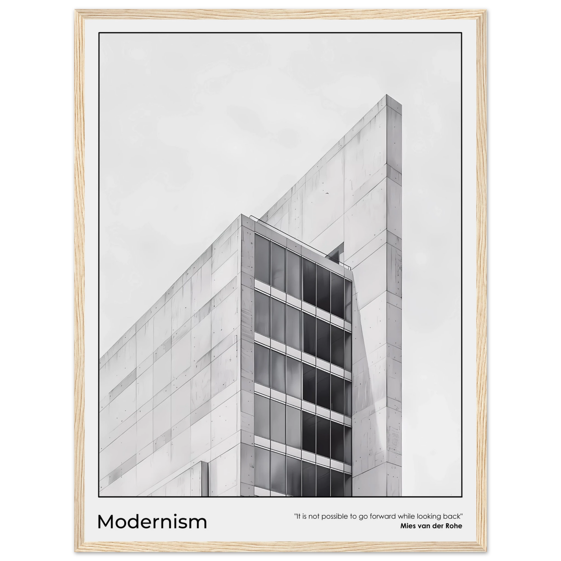 bc3ed0ff-9bf0-4a78-bc03-d70771e5418b