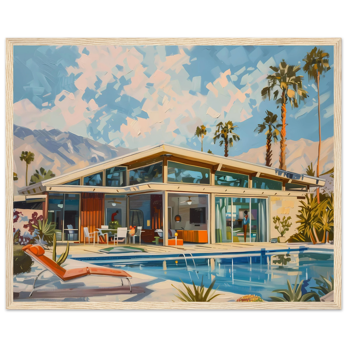 bc5345c2-6870-473e-b1b6-3e2833667c56