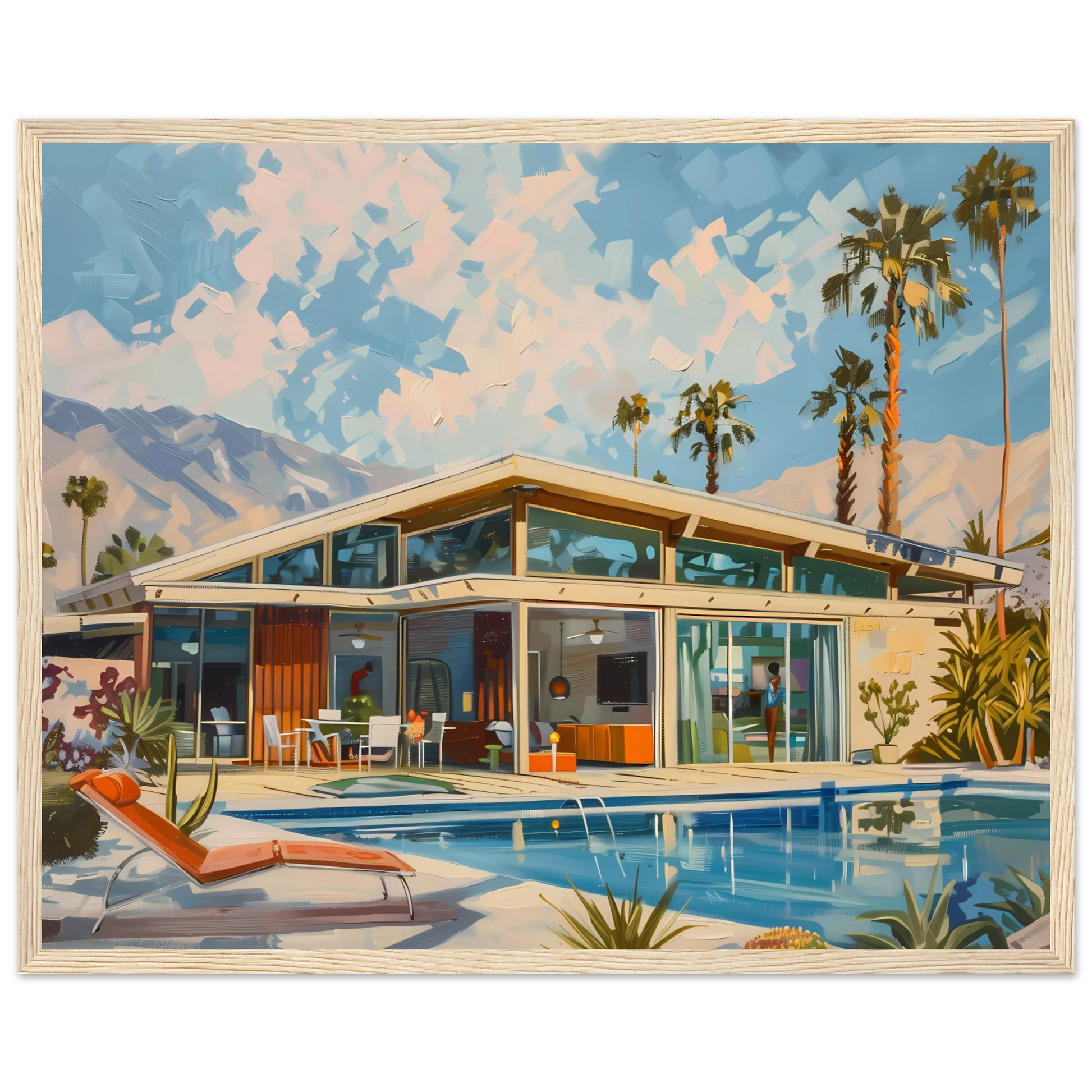 bc5345c2-6870-473e-b1b6-3e2833667c56