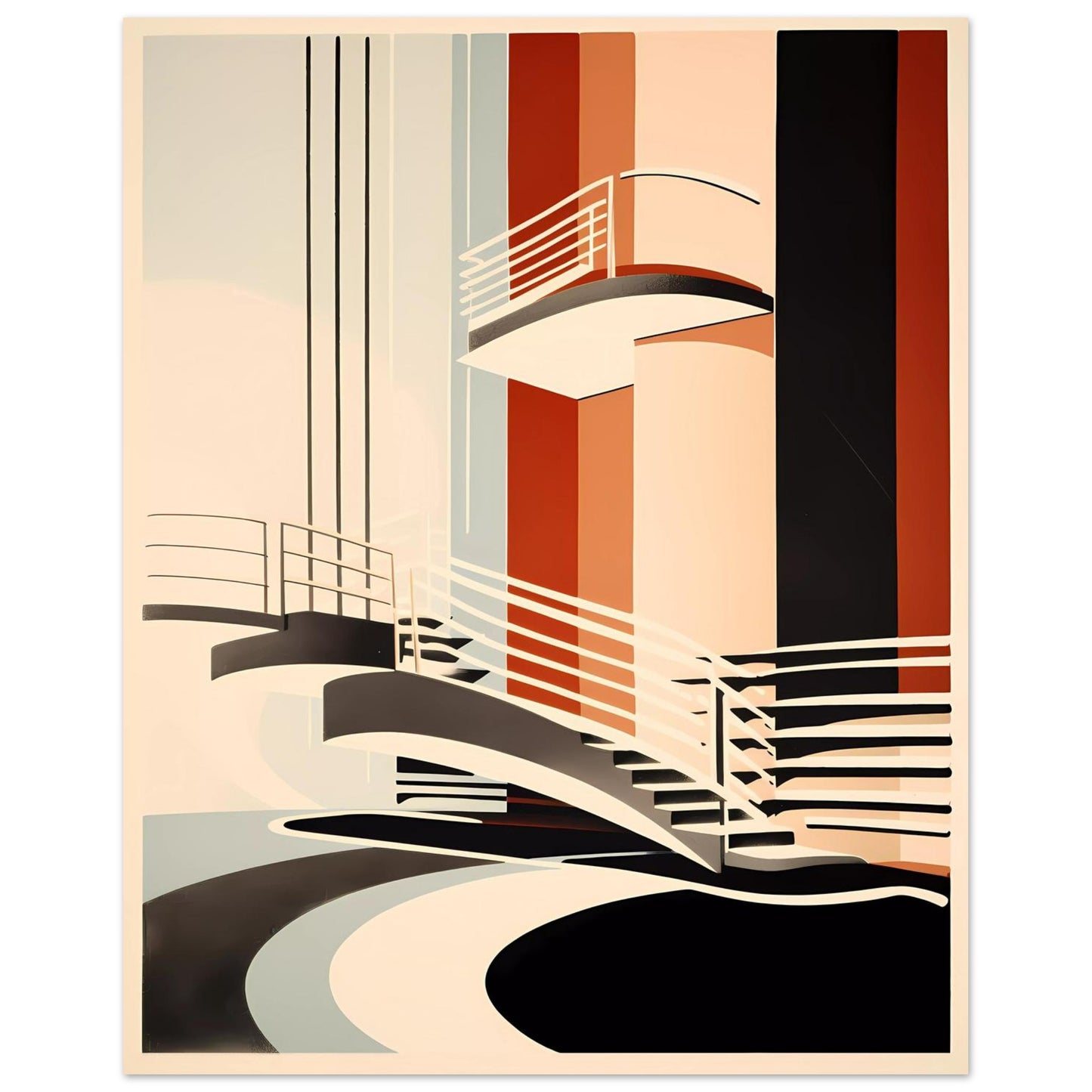 bc655b7e-72b7-4707-8c08-b55a943afa5a