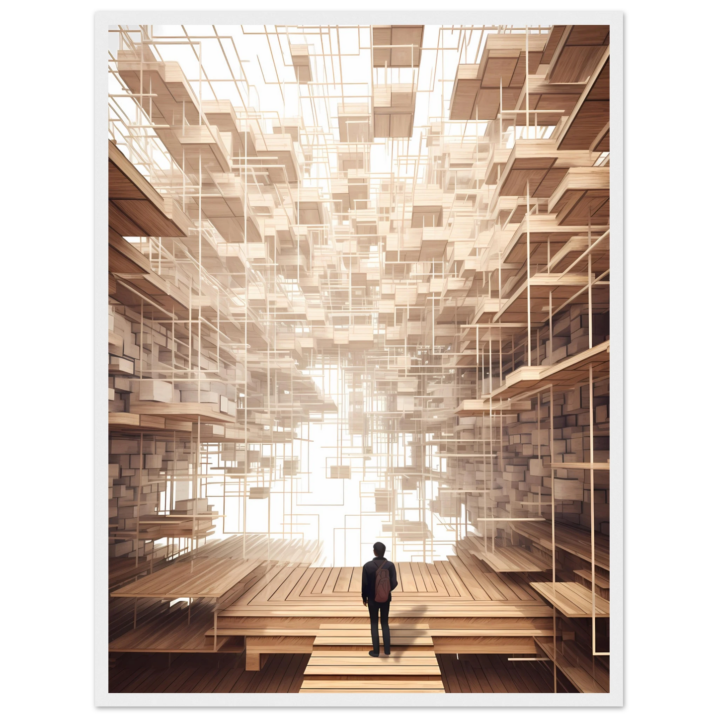 bc6c2eb5-7d2d-48d0-bd09-7ef43ec345ab