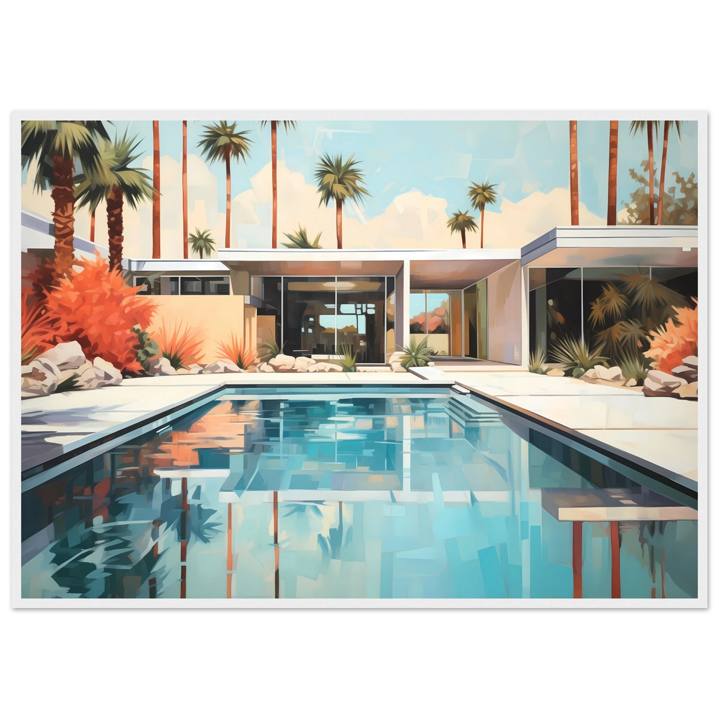 bc754521-d45c-444f-9d9d-e9e019c4d988