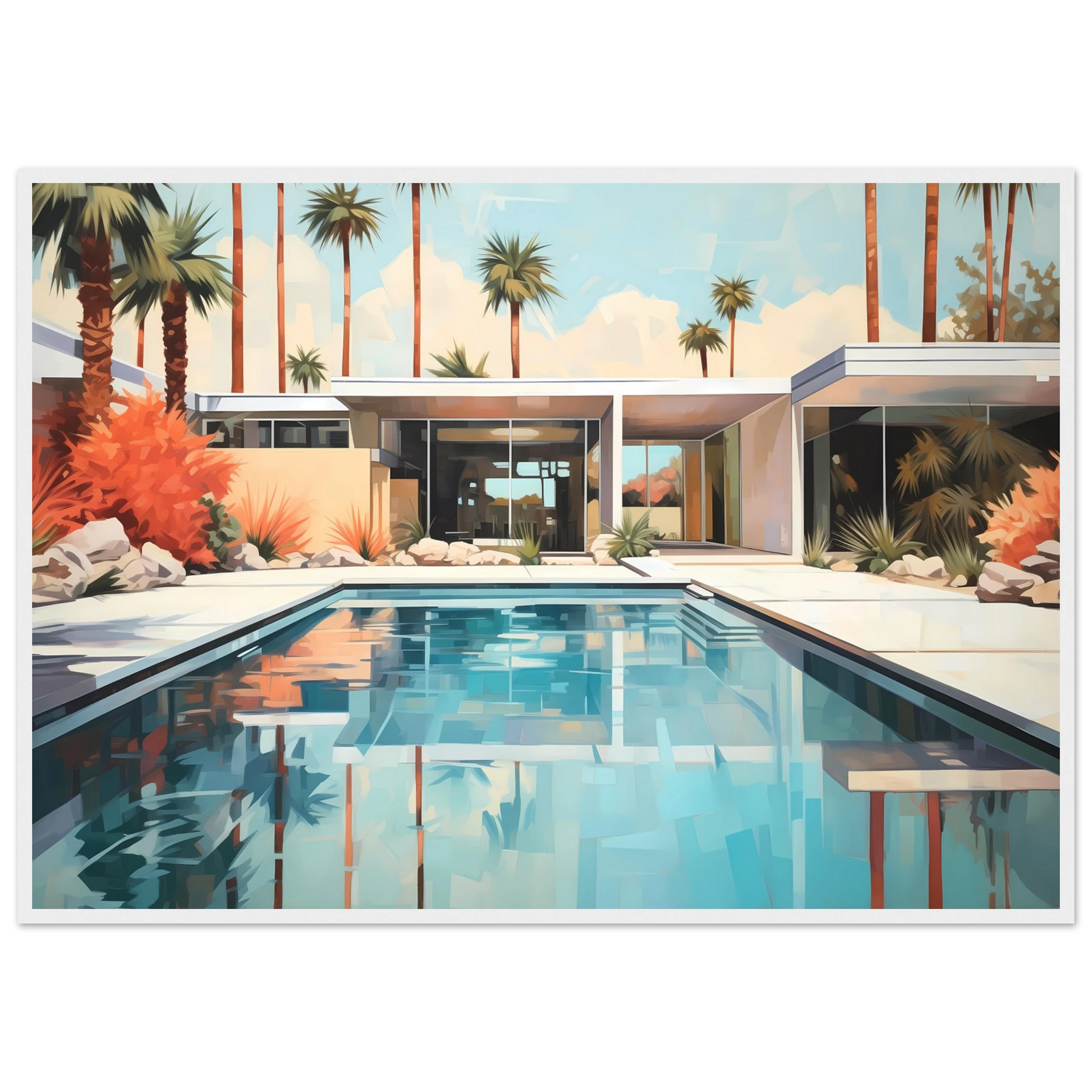 bc754521-d45c-444f-9d9d-e9e019c4d988