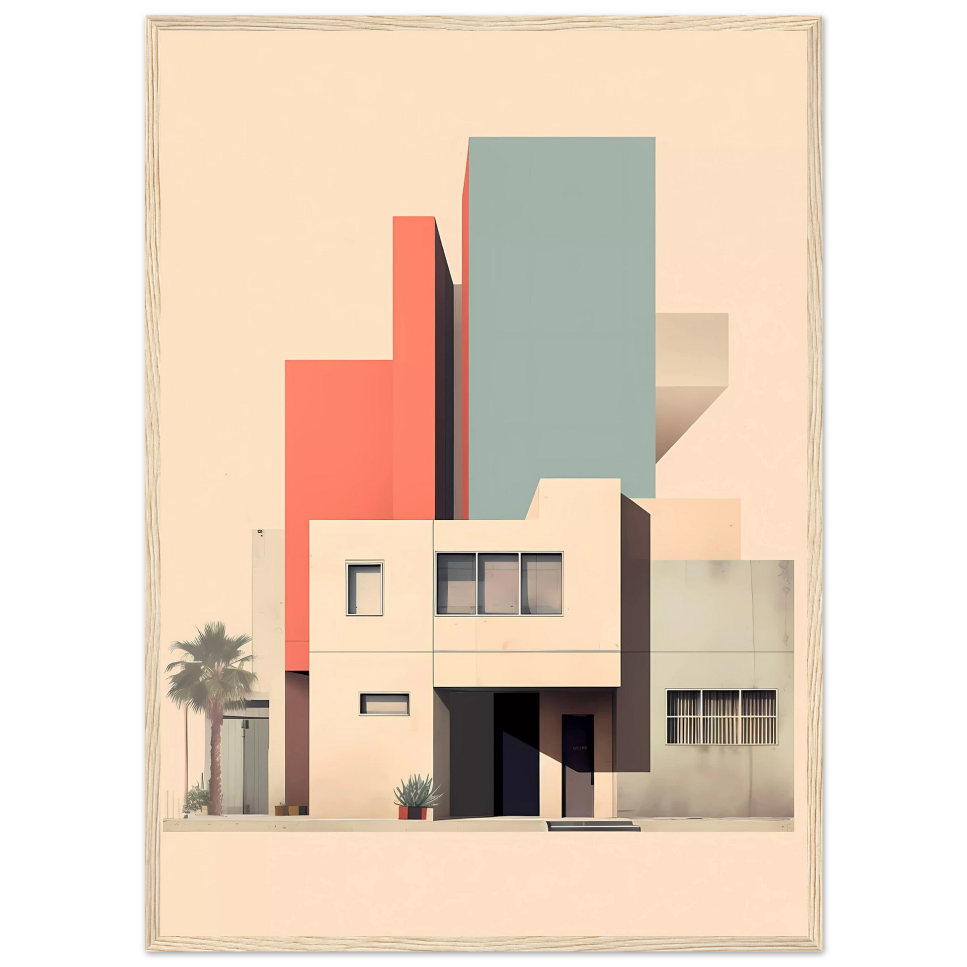 bc93f5be-b79e-4b66-afe7-9e4de5d14e0b