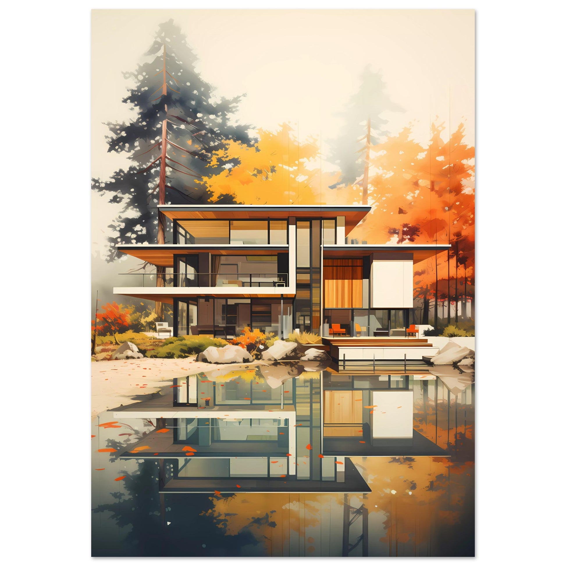 bcb7ec73-6fa8-457b-a651-dbe25b408773