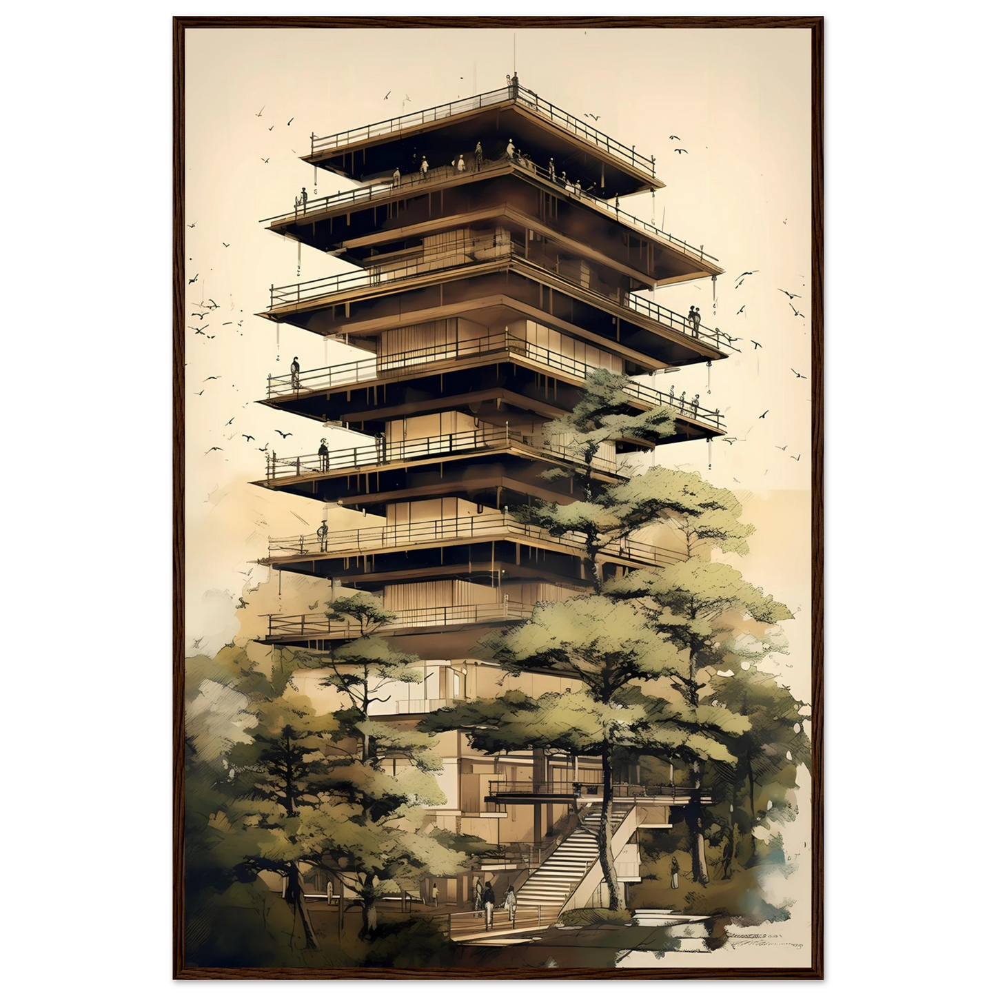 bcb88244-e1e7-4a6b-b4d9-293890fbd959