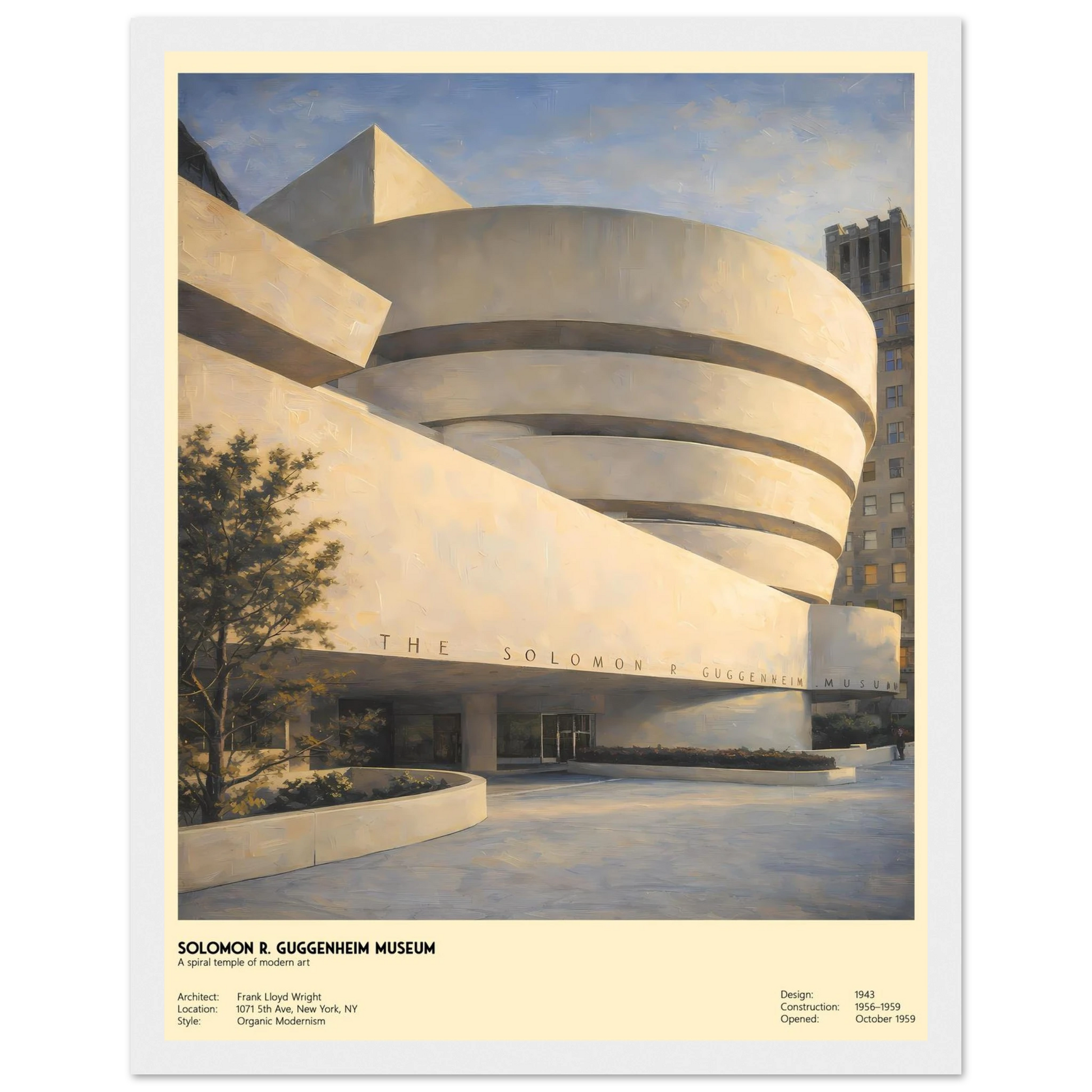 bcbeedff-62b8-4769-9c54-eb2042dd0adf