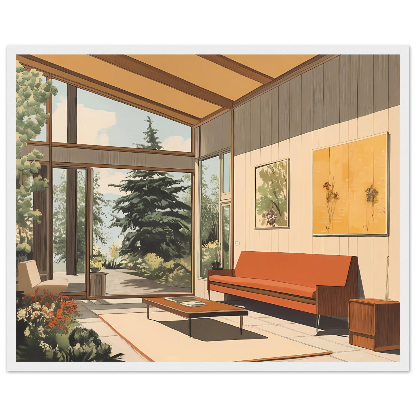 bcd1806a-3438-4389-9a3b-956c8558c9b4