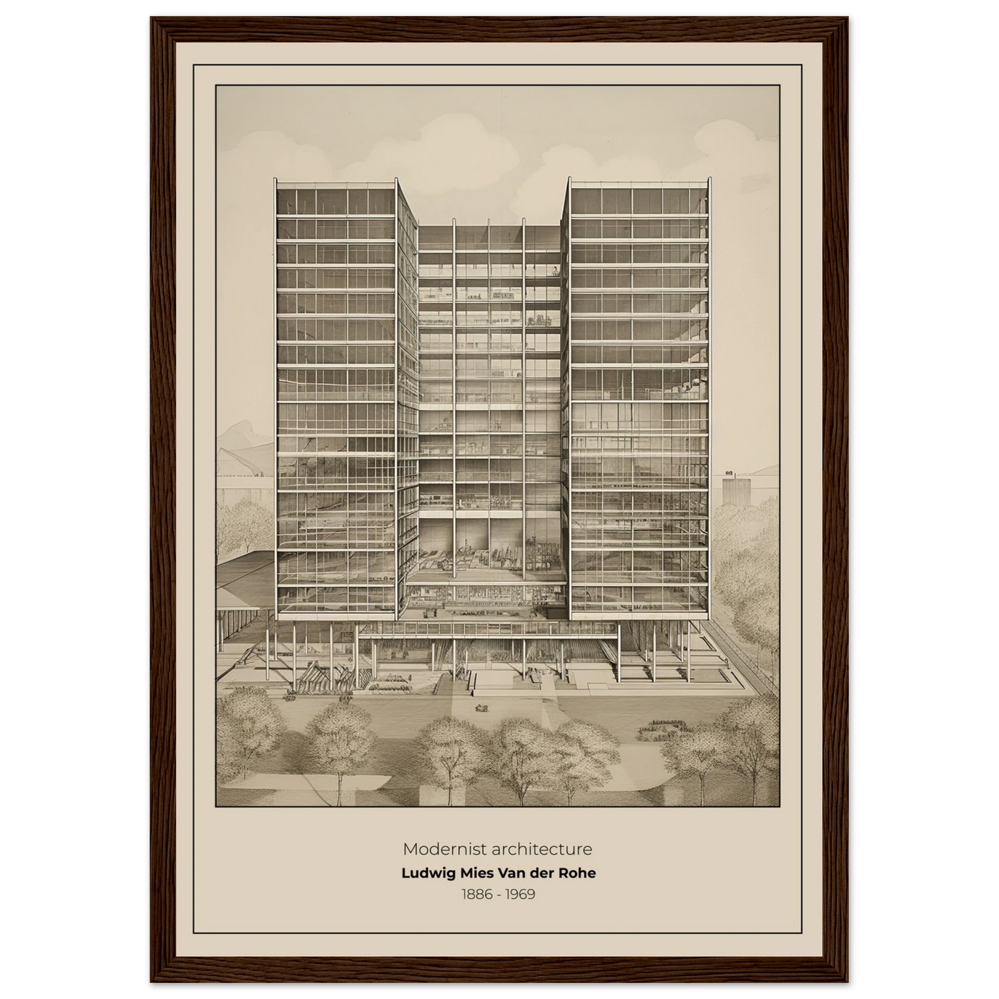 bcdd8f52-b67b-4d1d-92d6-330f9a3e7a10