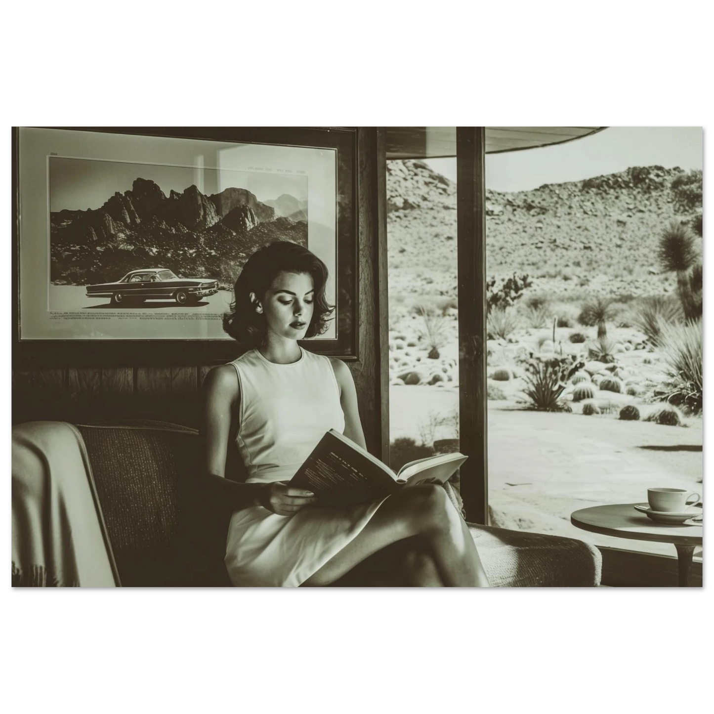 bce36e88-ad28-495f-b8b9-c230a1532677