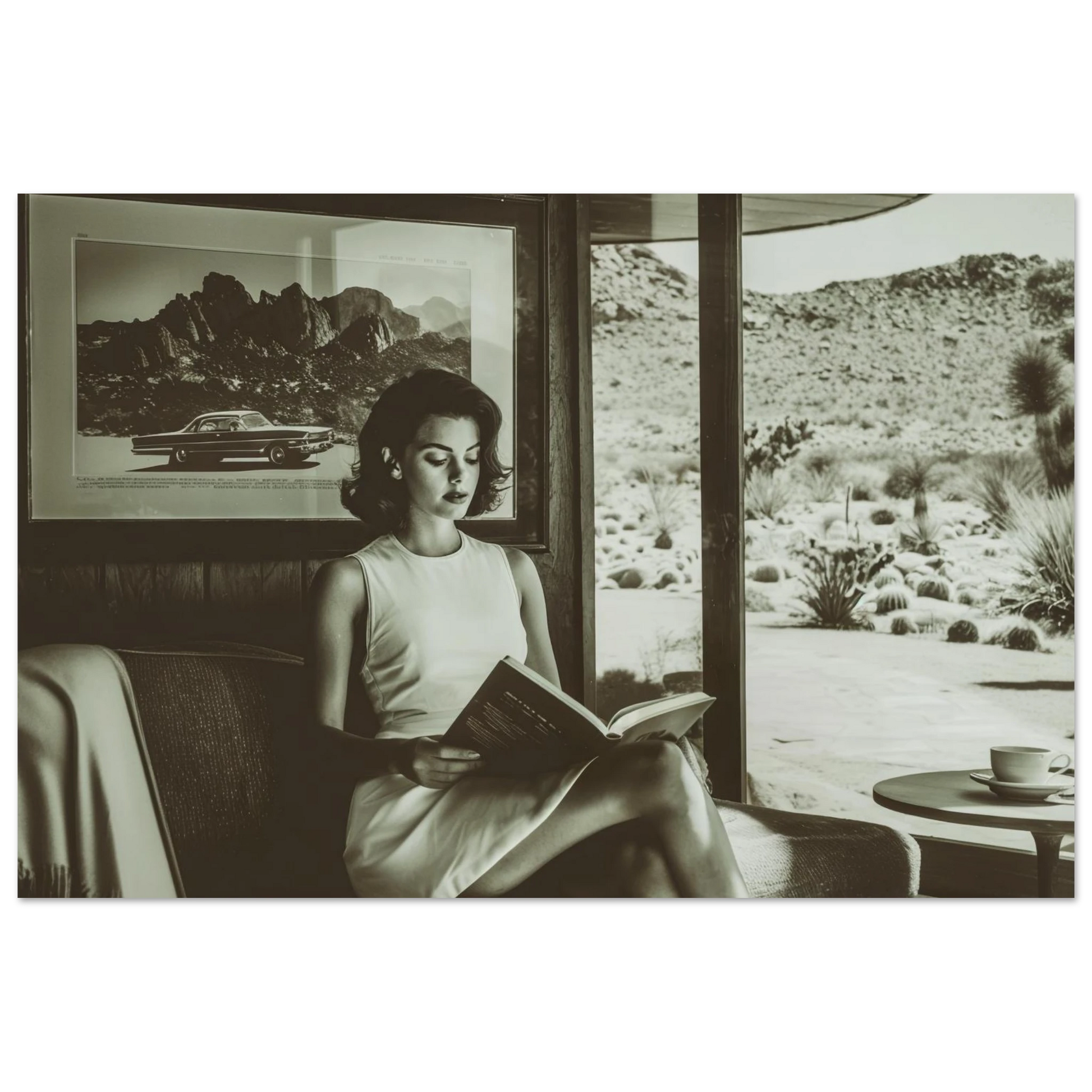 bce36e88-ad28-495f-b8b9-c230a1532677