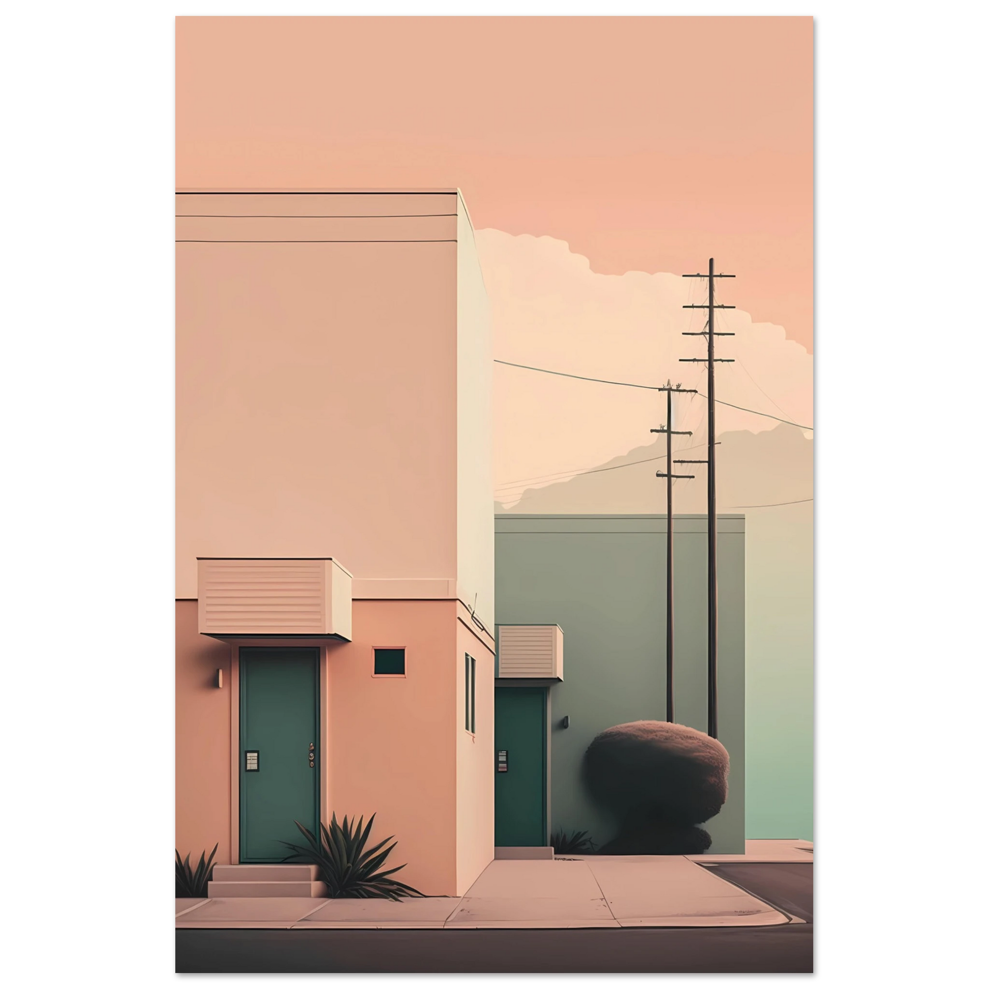 bce78979-bbc2-4843-b6d3-1d93aa43a1da