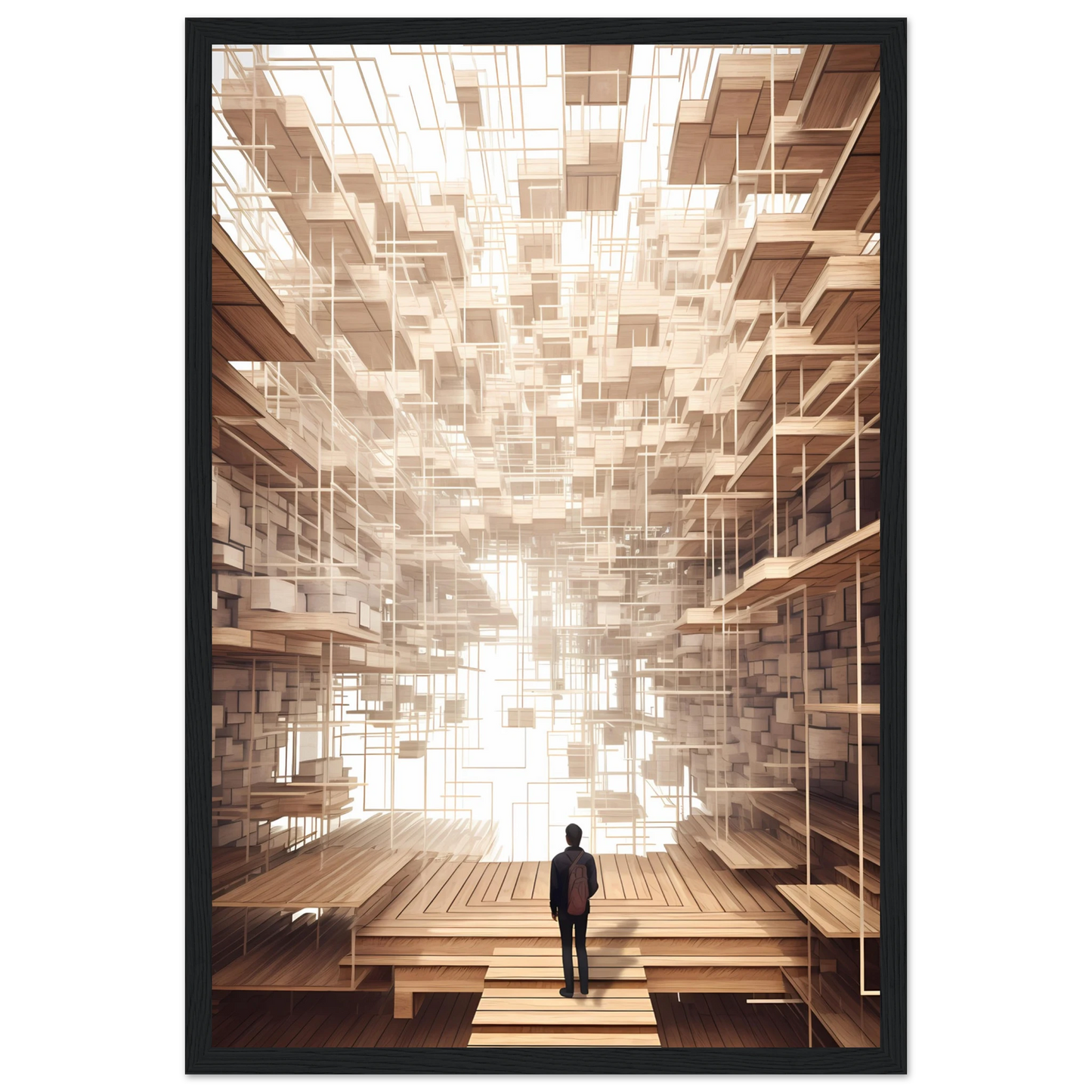 bcefa736-4674-4835-845a-cd63e7132ac7