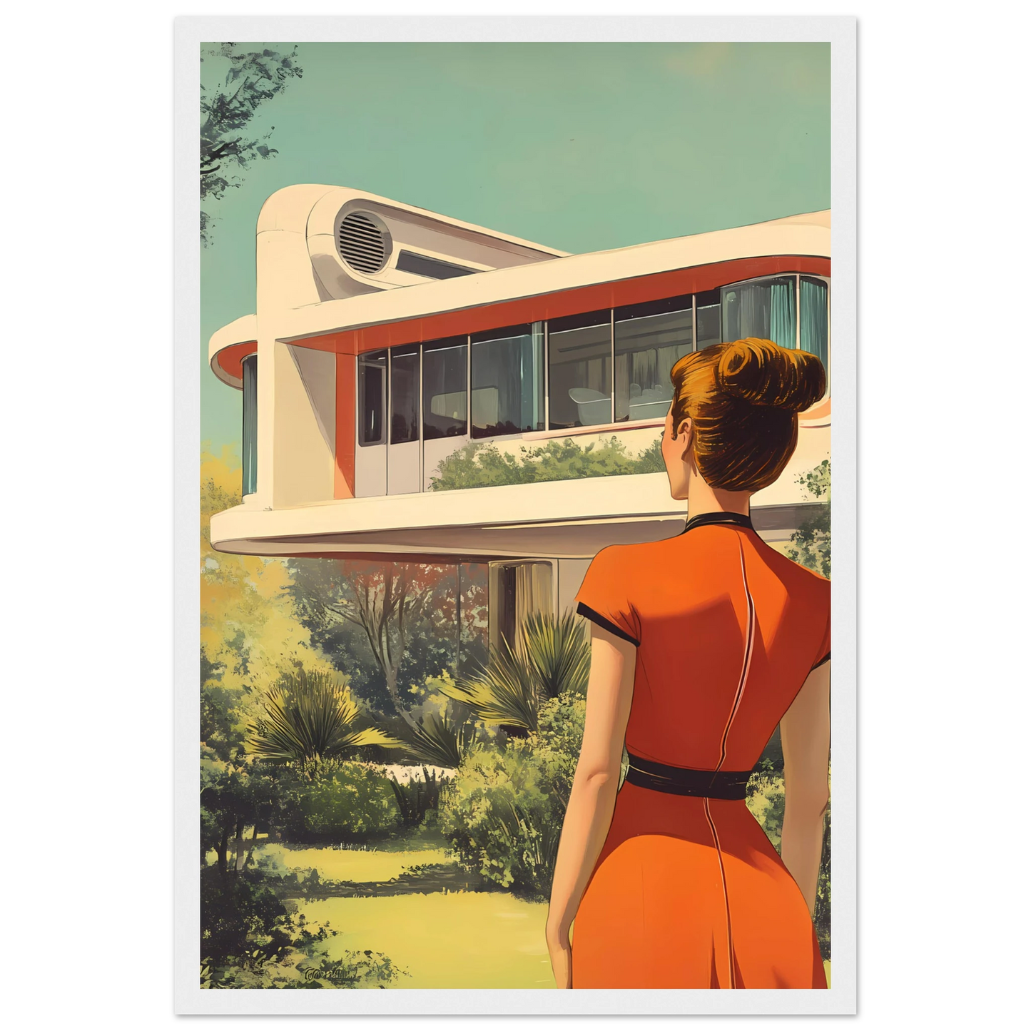 bcffc289-aafd-4e3b-8c77-851909185b13