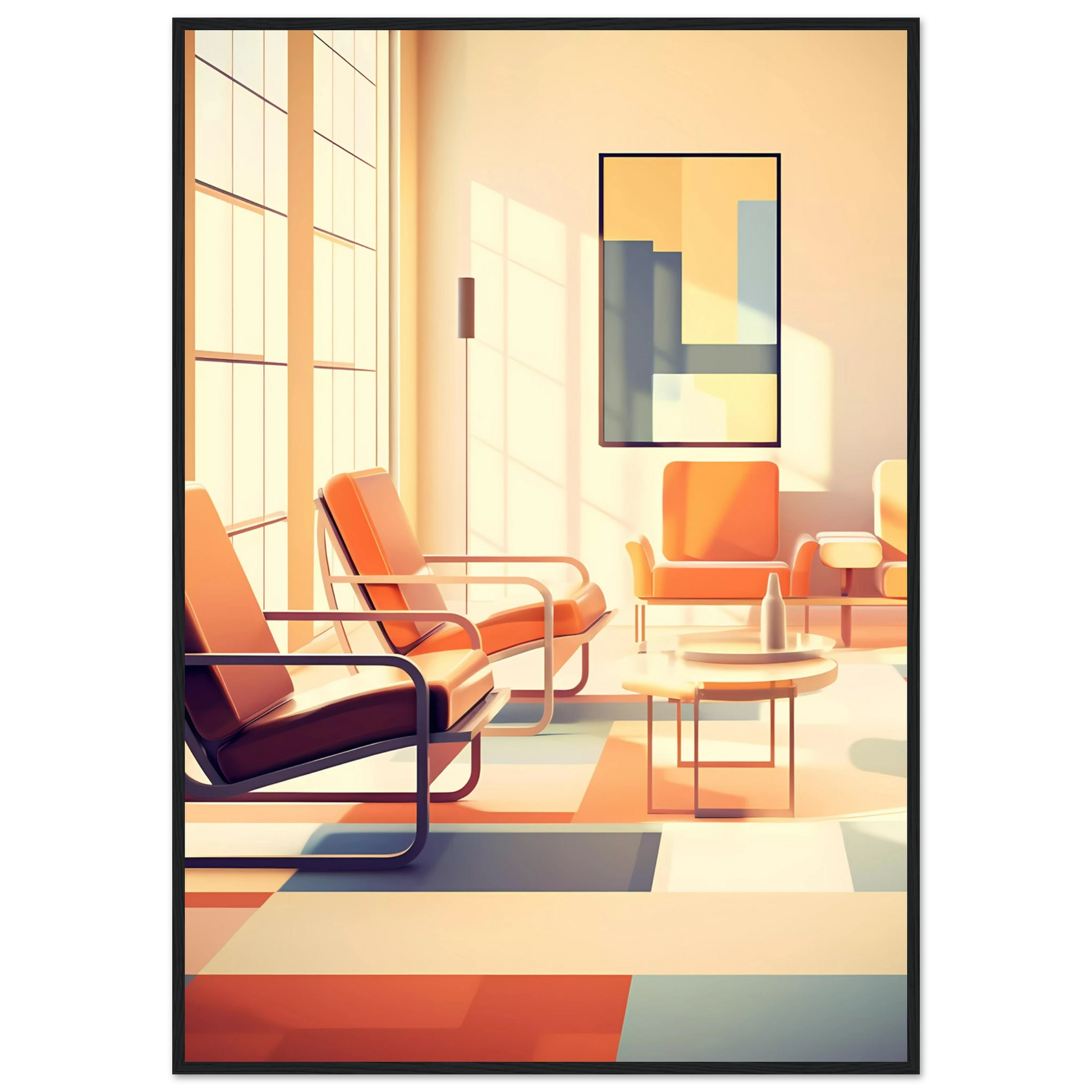 bd06c448-58bc-4fb0-b382-8b1e8ccf1f03