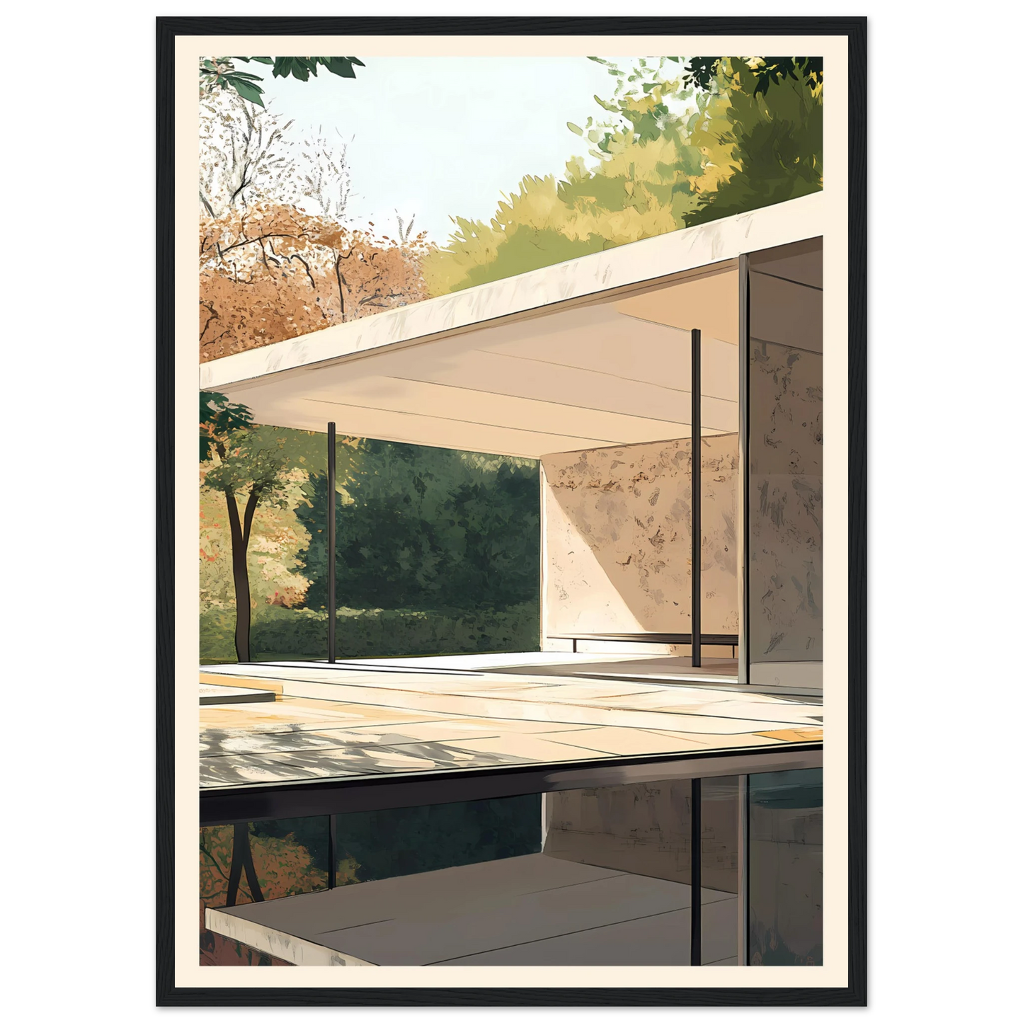 bd0d9d29-3c4f-4829-9627-1697609aeaf2