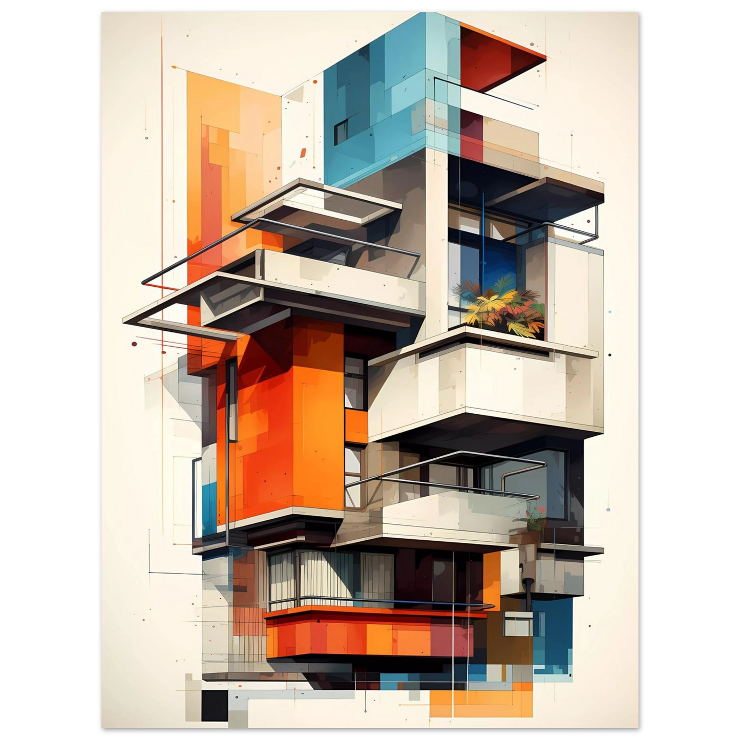 bd35424d-d08f-48ab-a765-3d12f4f05020