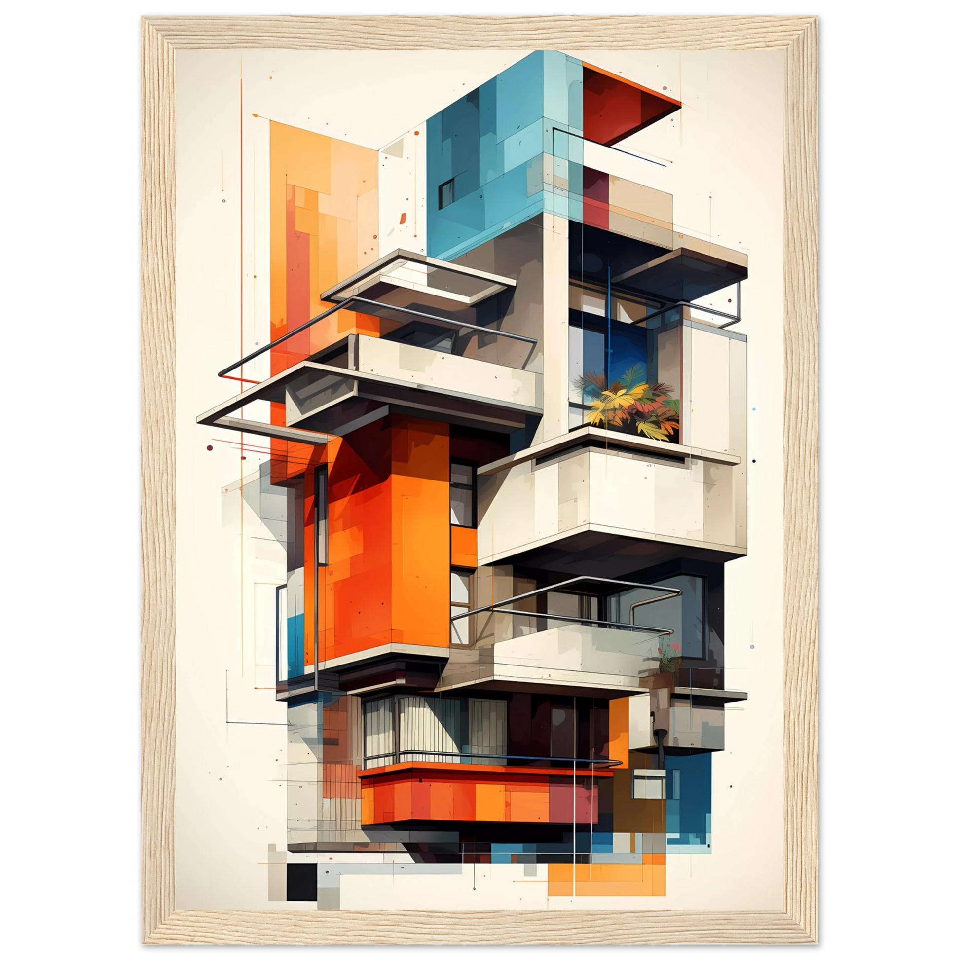 bd487c0b-3d19-4d3a-9efe-eddd242f5aef