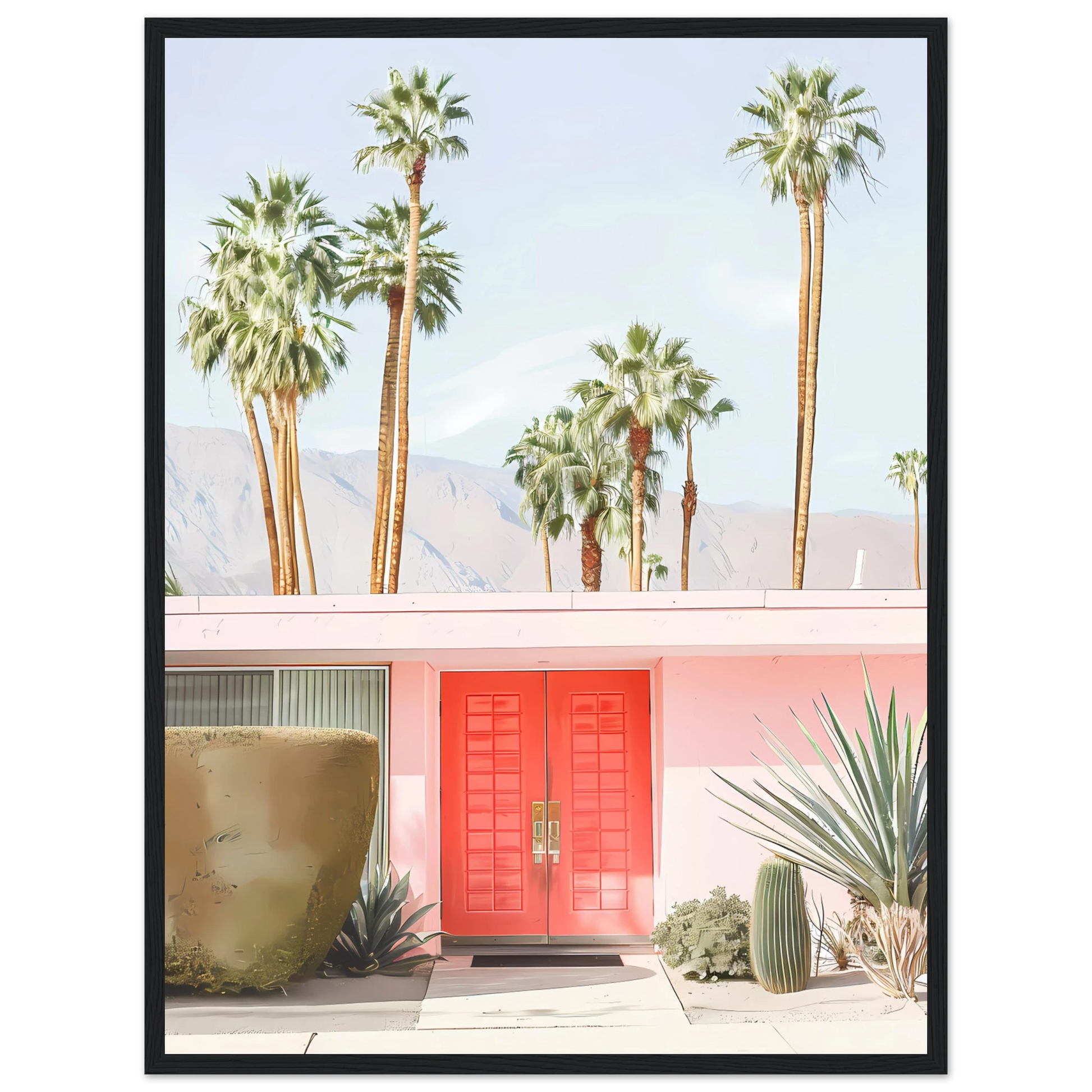 bd4f1c62-5d94-46c6-b7bd-ee55859137ba