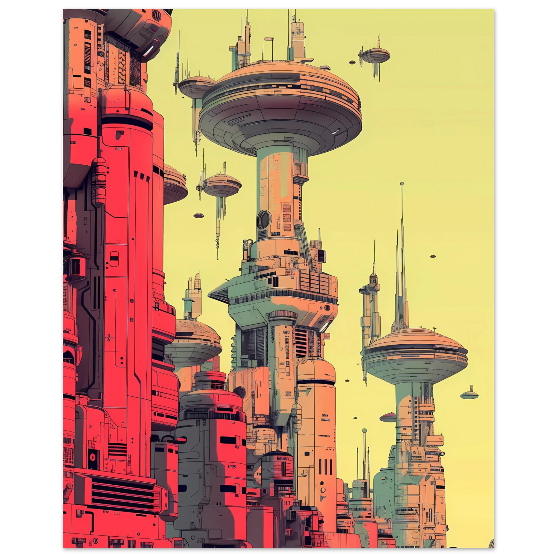 bd71126c-6709-4108-8304-26bd6a7fadf2