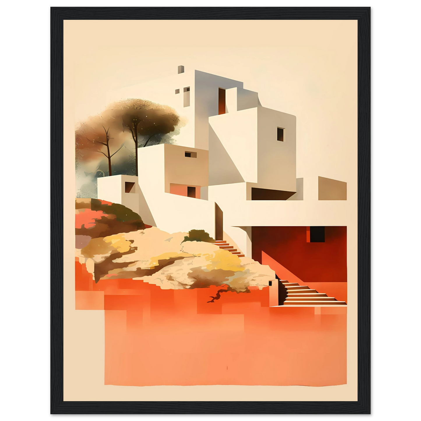 bd7d3647-a953-41ac-94c1-74174c7b58bc