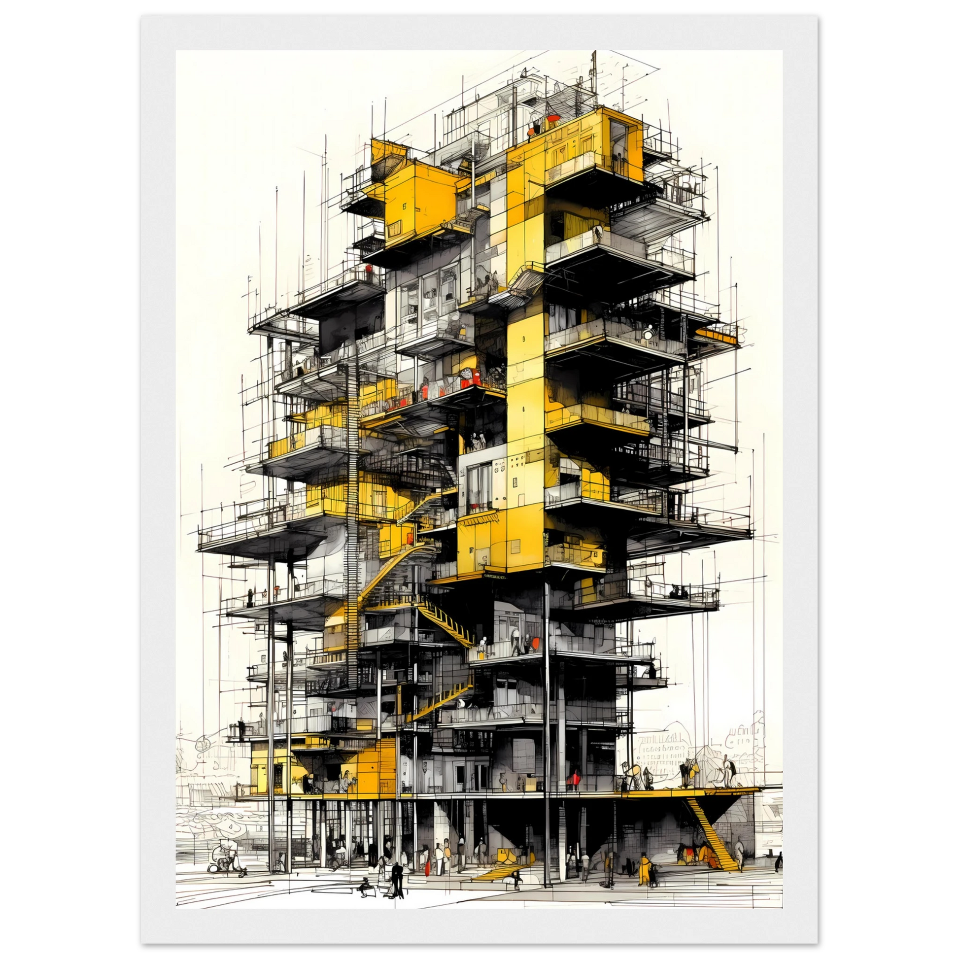 bd91ebbd-9f19-4c62-8fff-a2cc35b2d46f