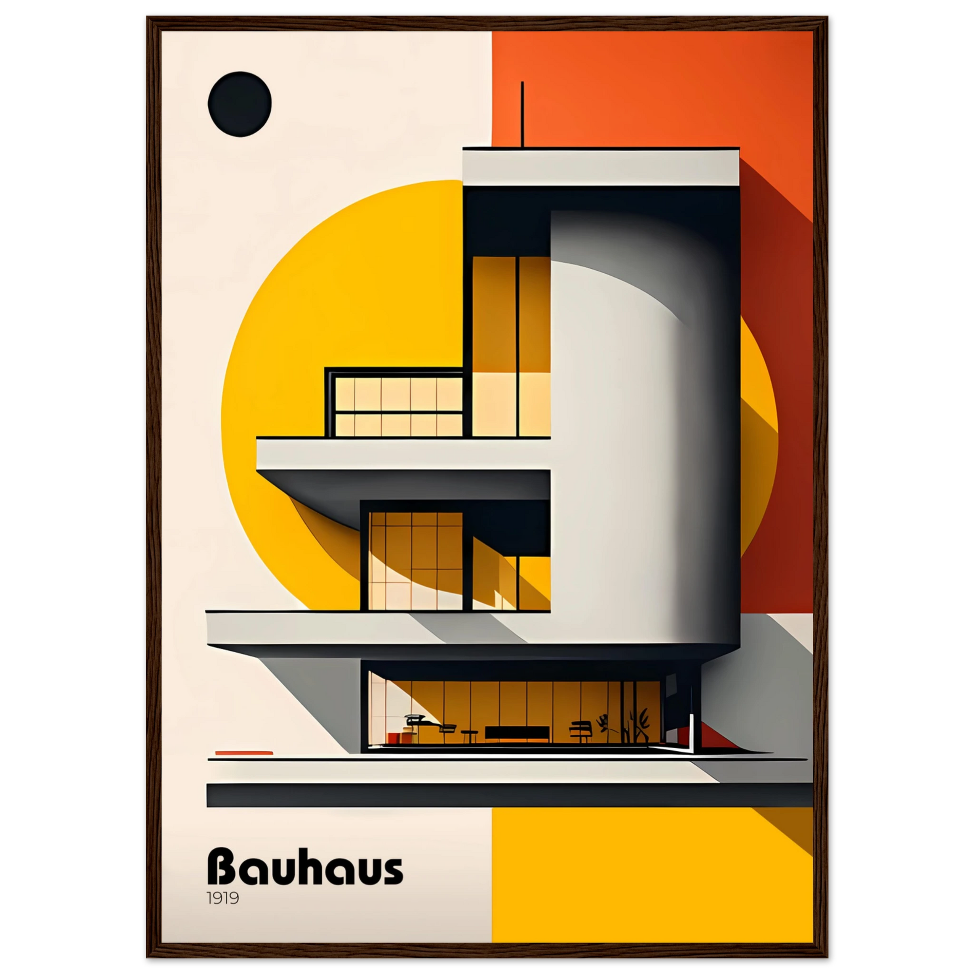 bd99ef53-aa9f-4306-adca-de04ee20fe86