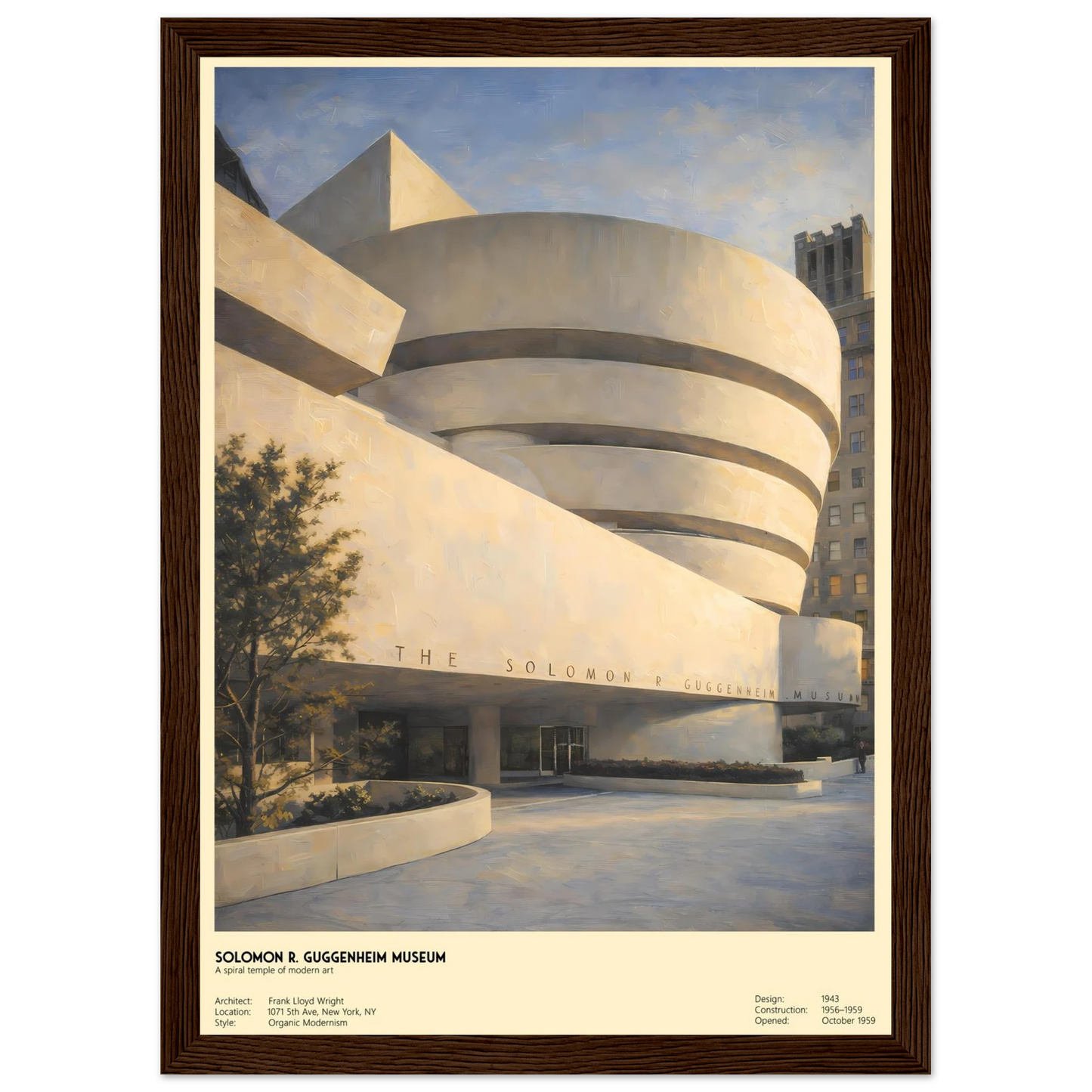 bd9c684d-4da6-46d2-9e08-5ce6ba1fccab