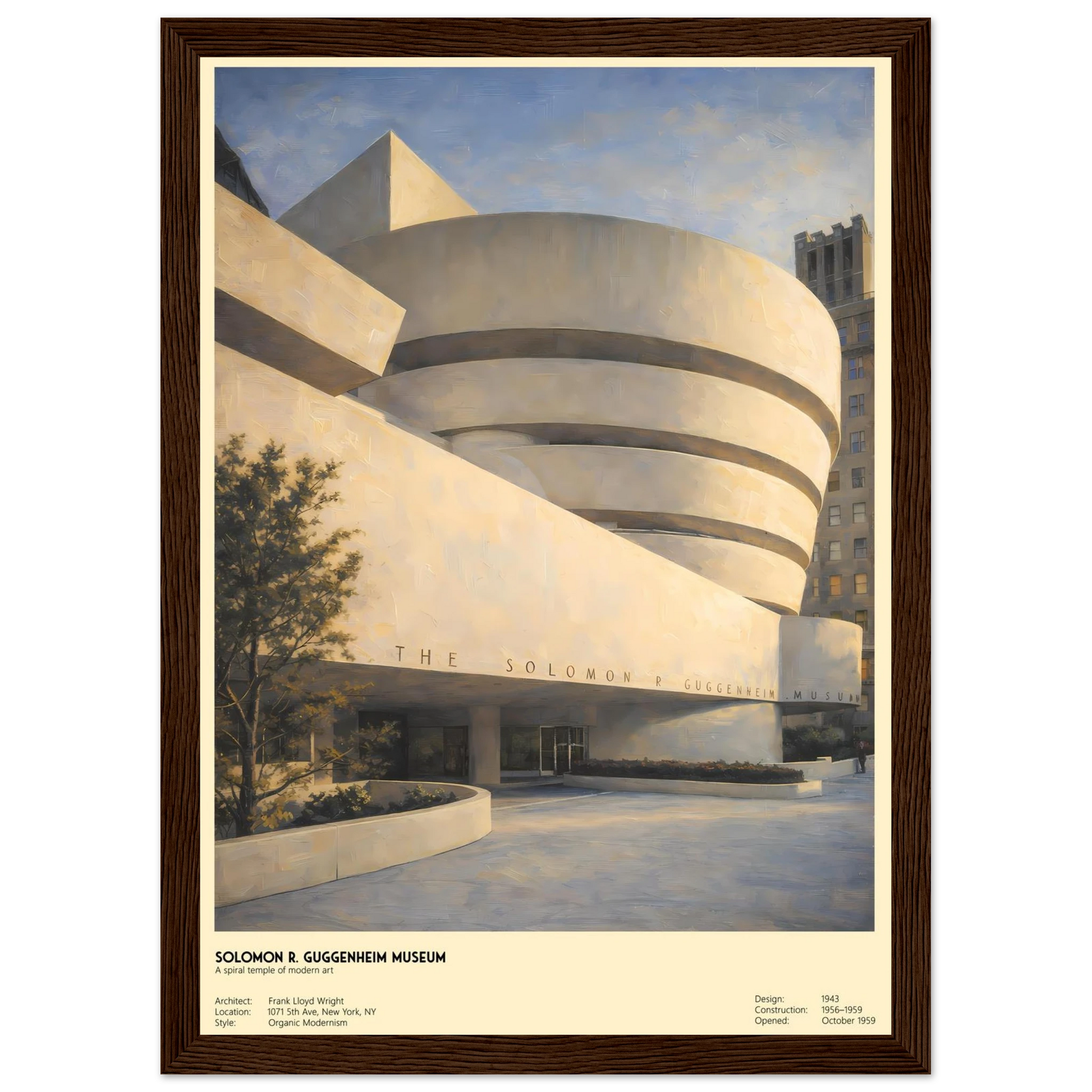 bd9c684d-4da6-46d2-9e08-5ce6ba1fccab