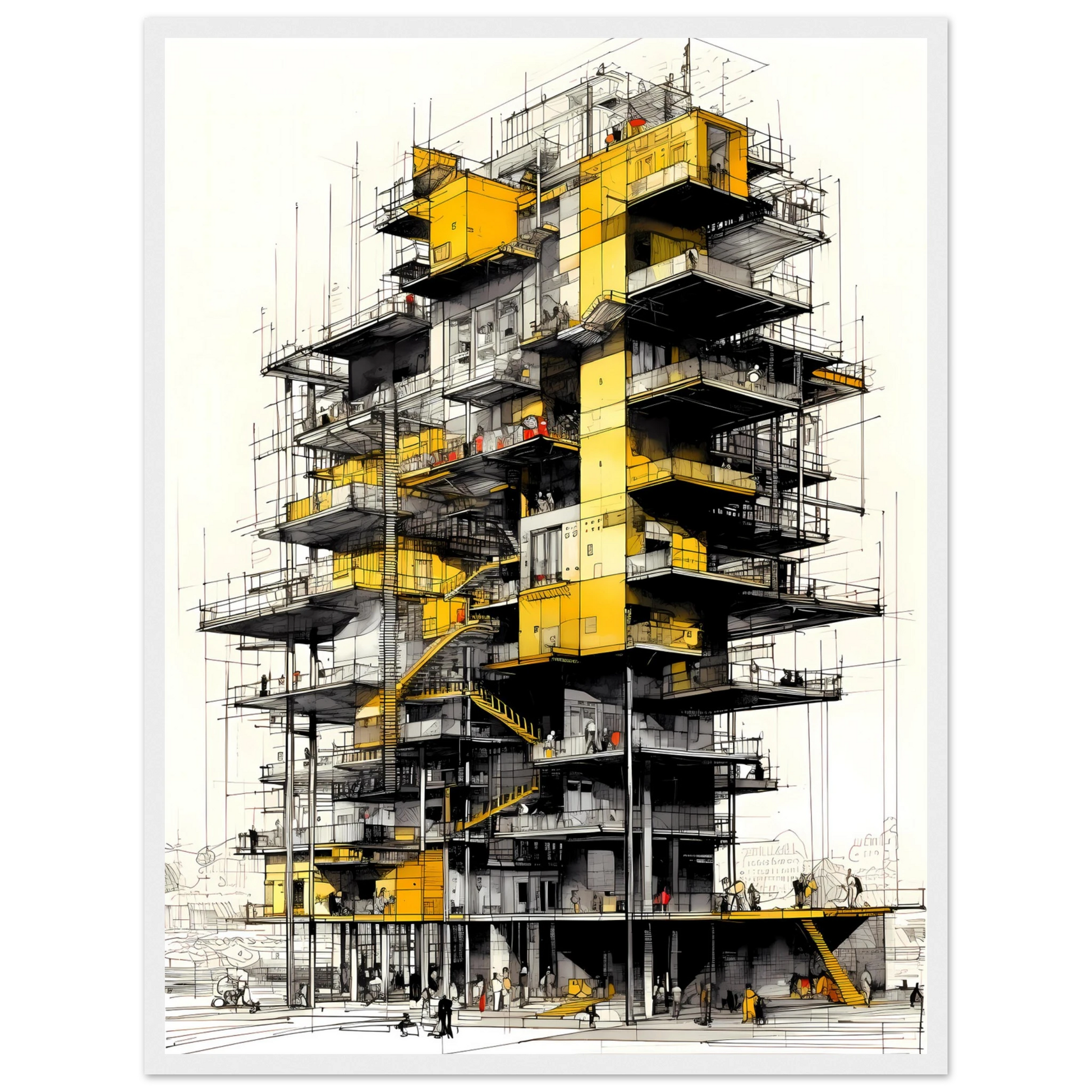 bdcd77ec-ea57-4bd7-a51d-19ed62d9272e