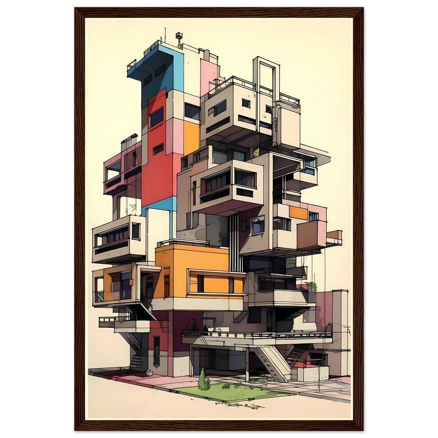 bdd0145e-3581-4af9-9aee-287b87c3d281