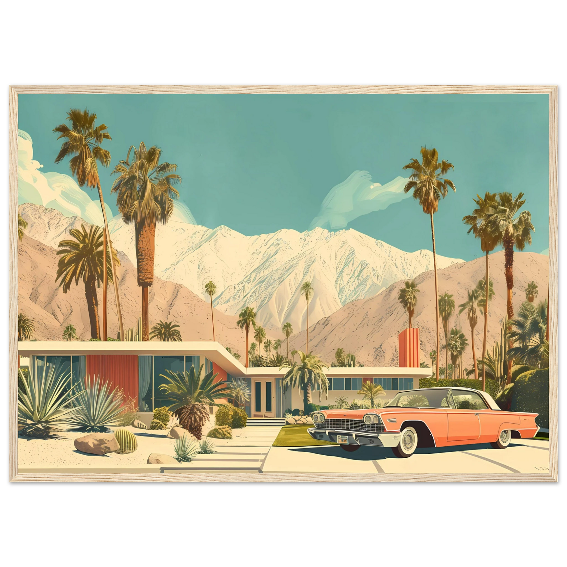 bdd34a63-51d0-4ca7-8378-1f15fe26c03c