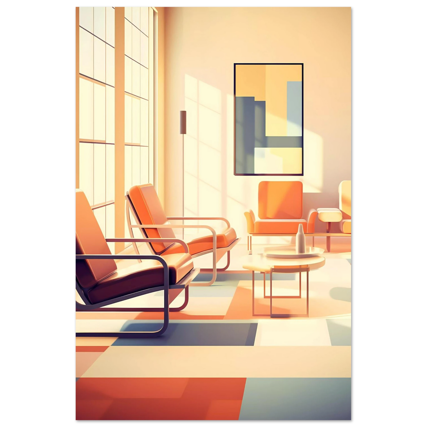 bddc209e-28ad-41f9-a02f-95856a46fba3