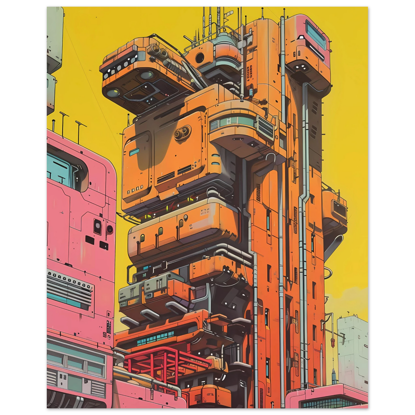 bde3132c-d5f8-41e8-b82e-588375084422