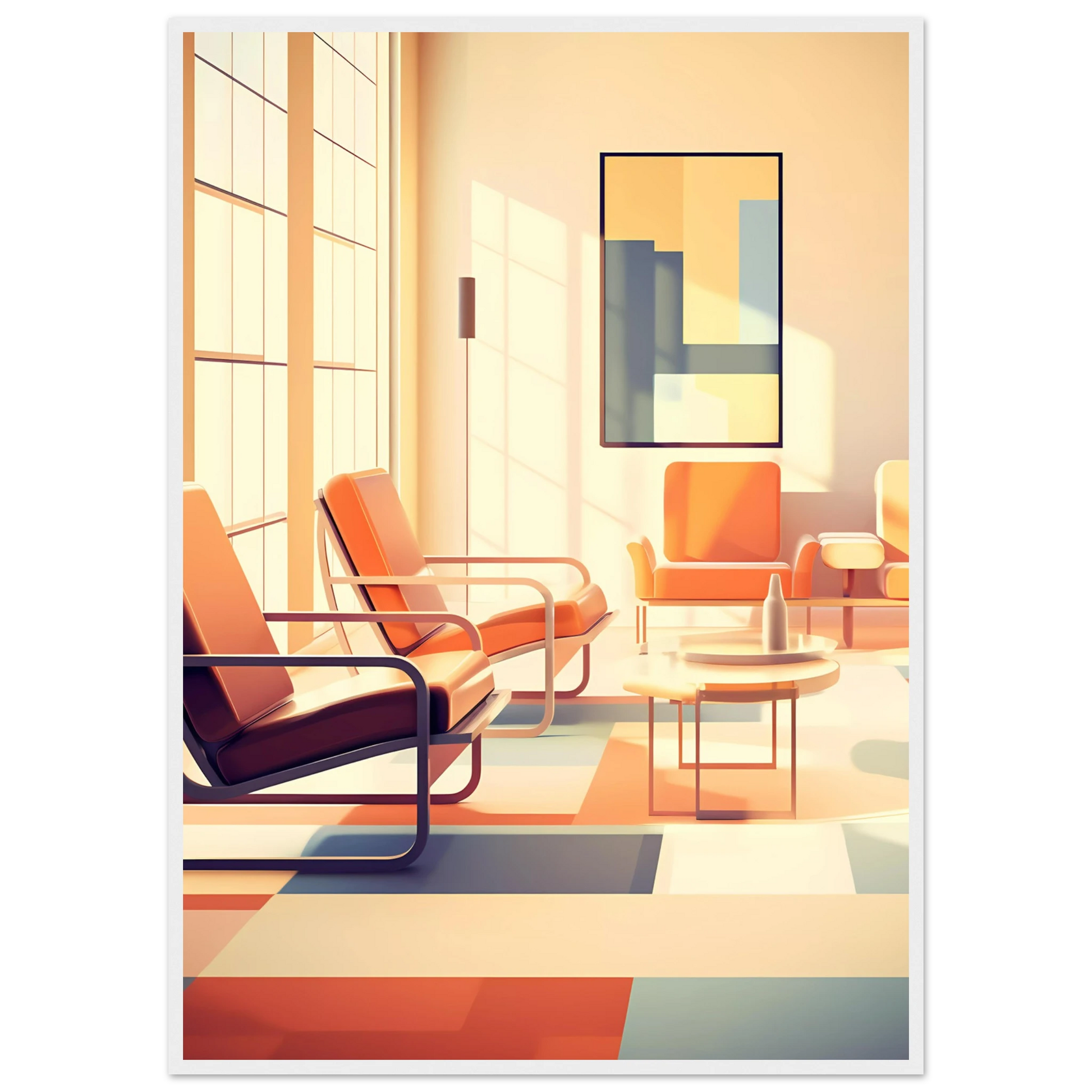 bde4332b-9152-4153-a4ff-a24a7c518b88