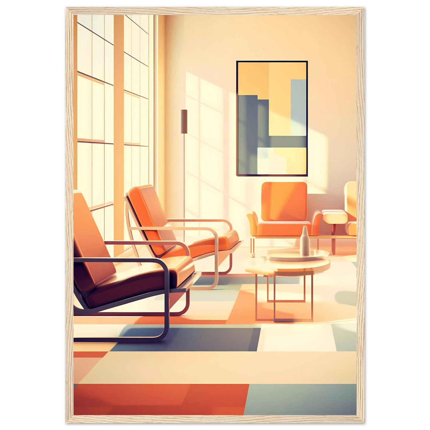 bdf98e86-dd6f-4b61-9df1-98e04962d8a3