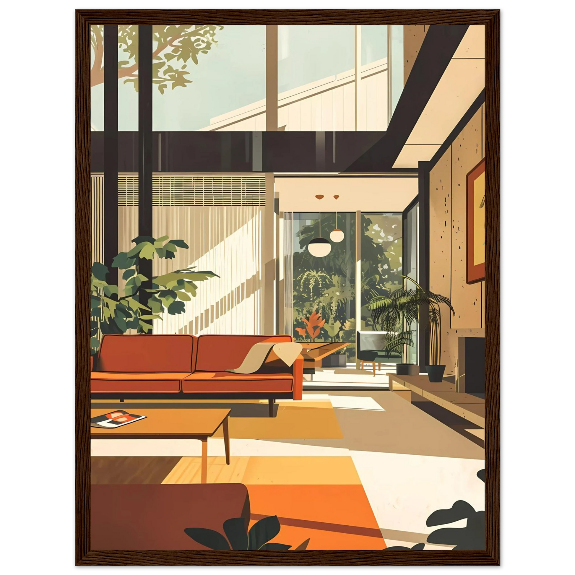 bdf9f30b-a346-4fcc-8bc0-679038f076c3