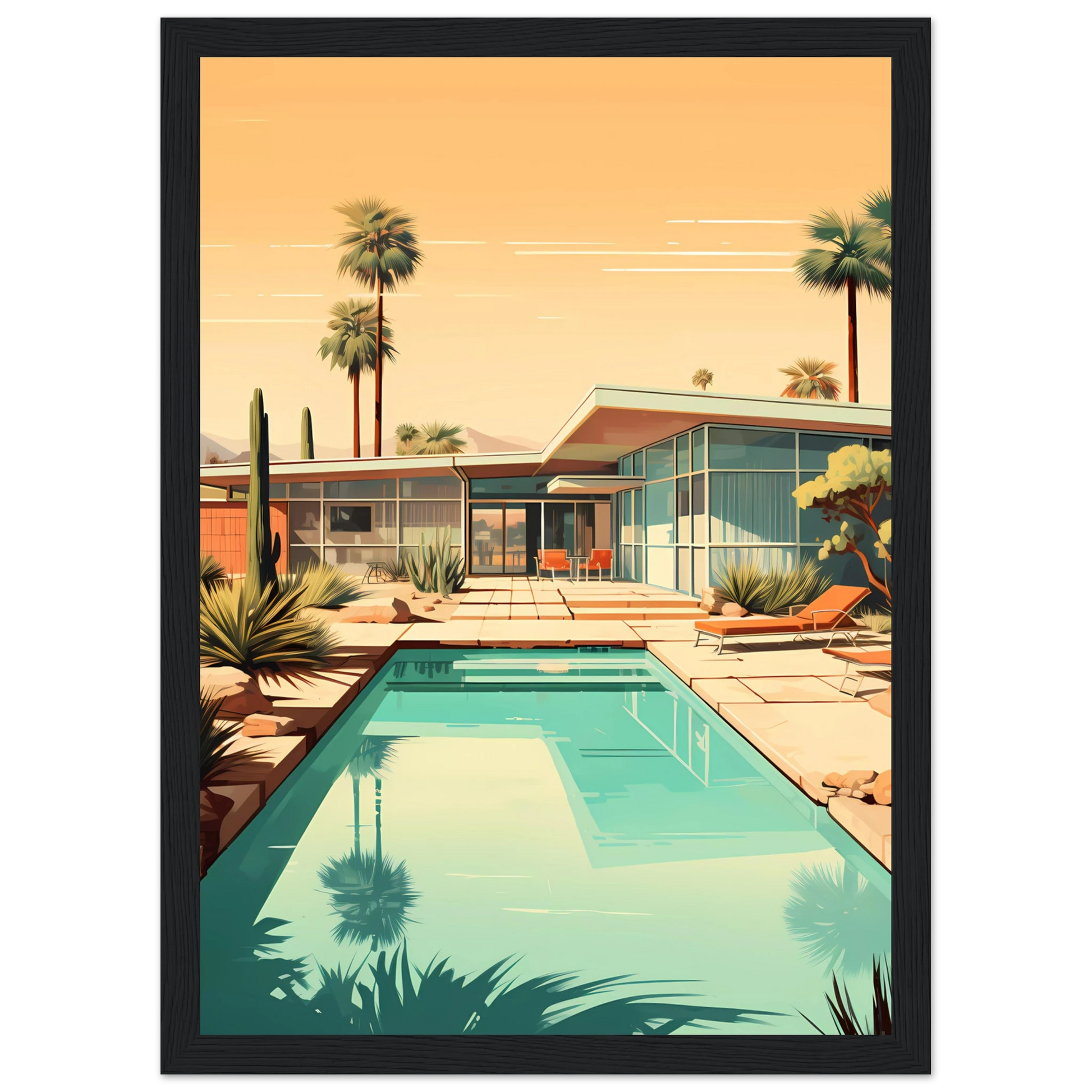 be012643-91f9-4bdf-9470-47927d9e8c9c