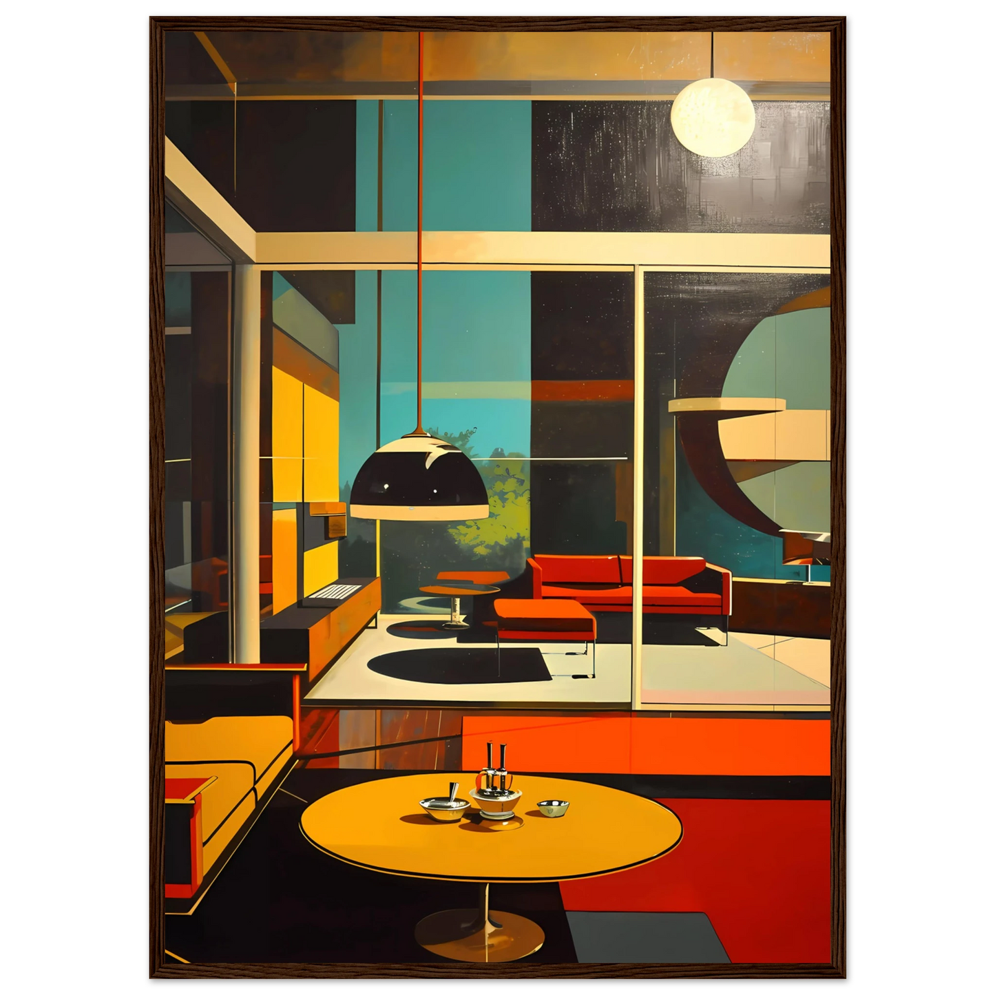 be0f43f4-3dbc-4fec-a8c0-15d962d6934d